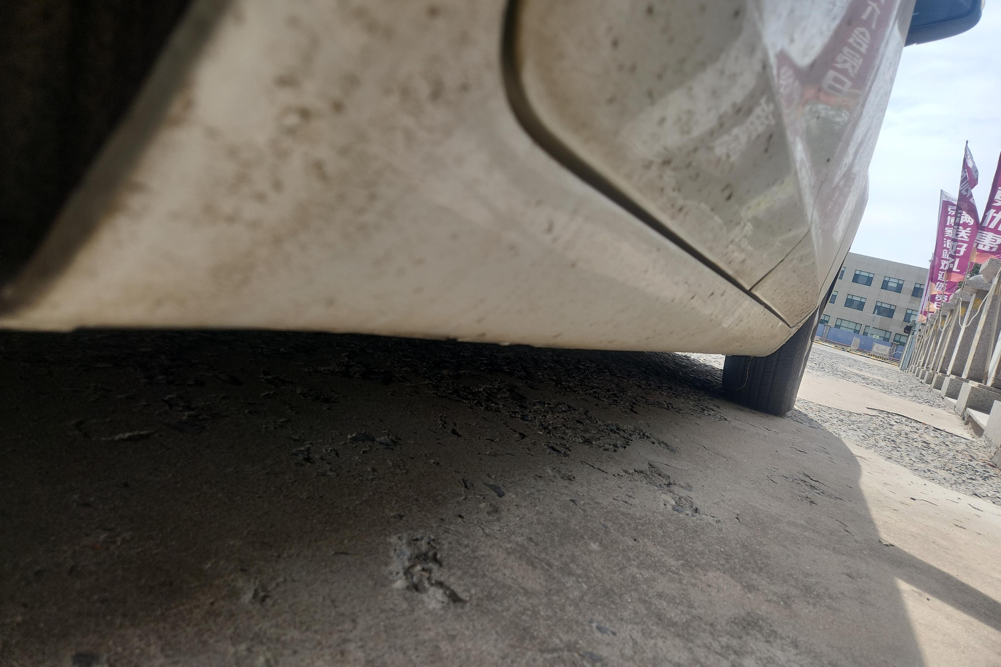 福特福克斯 2012款 1.8L 自动 两厢轿车 经典基本型 (国Ⅳ) 