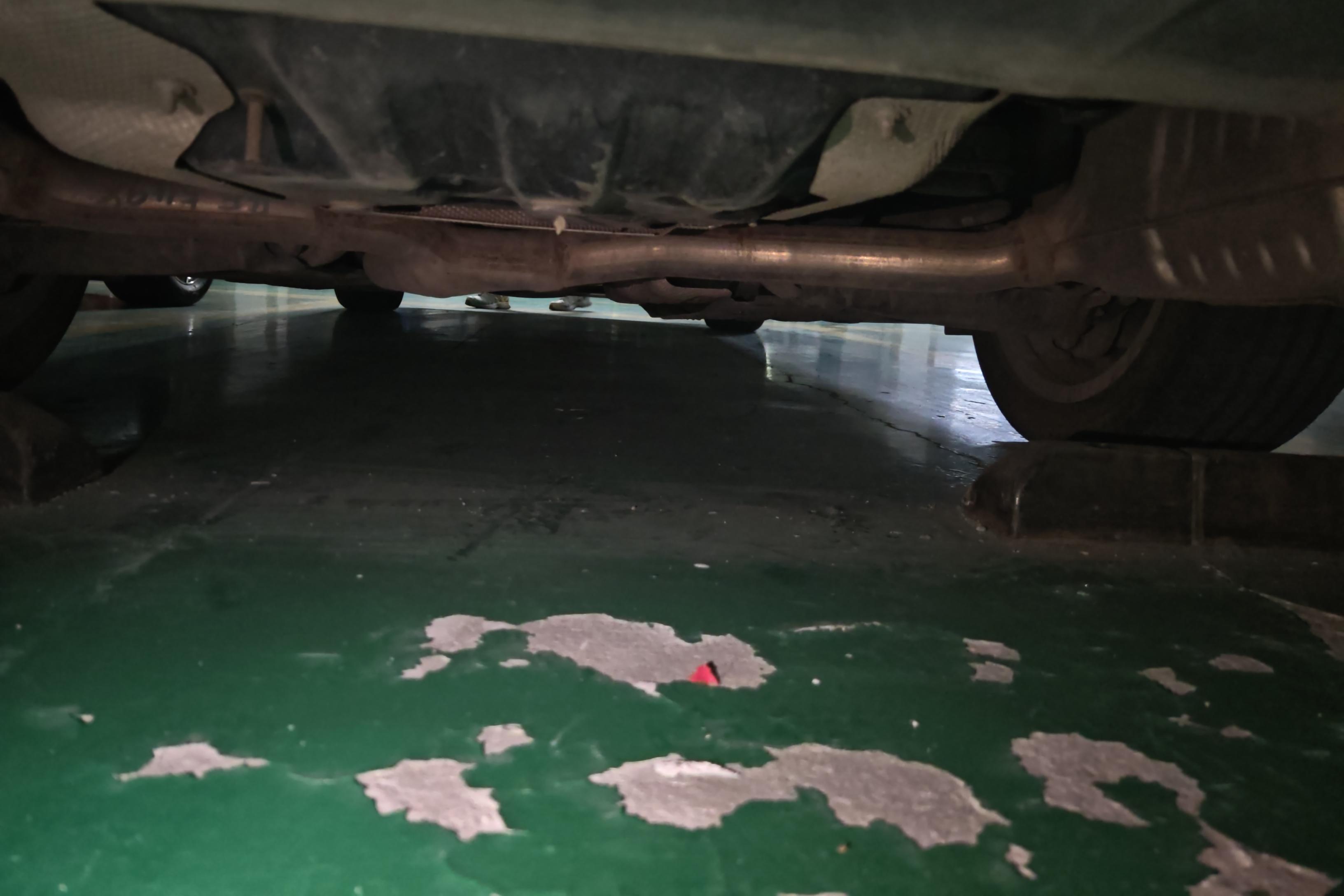奔驰C级 C260L 2019款 1.5T 自动 运动版 (国Ⅴ) 