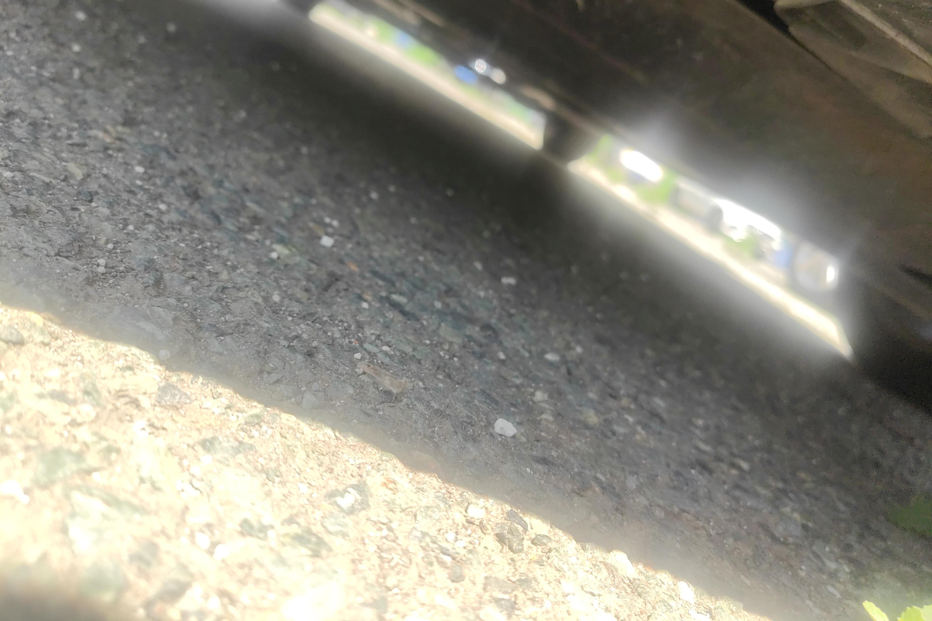 大众速腾 2014款 1.8T 自动 旗舰型 (国Ⅳ) 