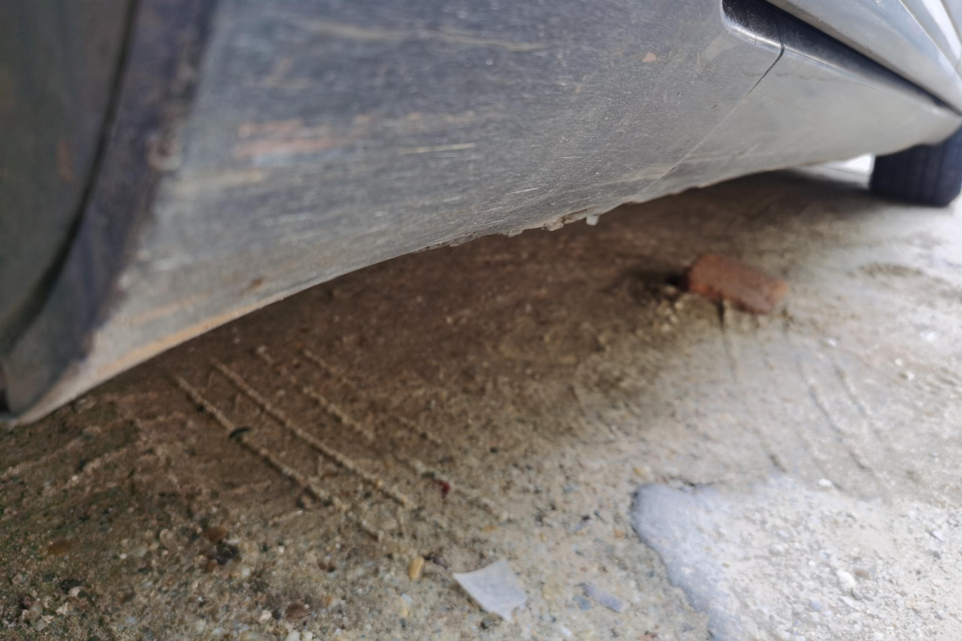 大众迈腾 2015款 1.8T 自动 汽油 领先型 (国Ⅳ) 