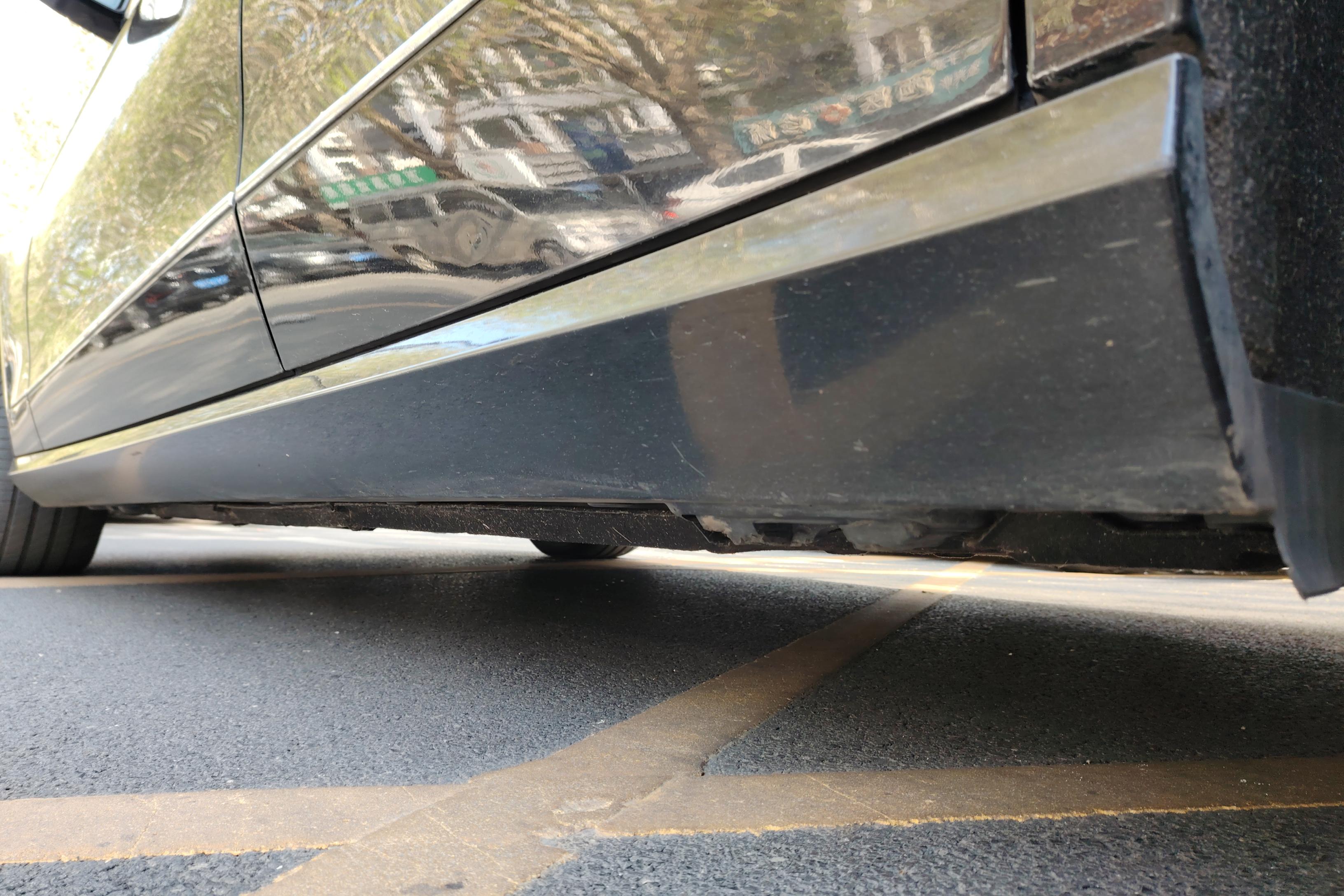 奔驰E级 E300 [进口] 2010款 3.0L 自动 汽油 优雅豪华型 