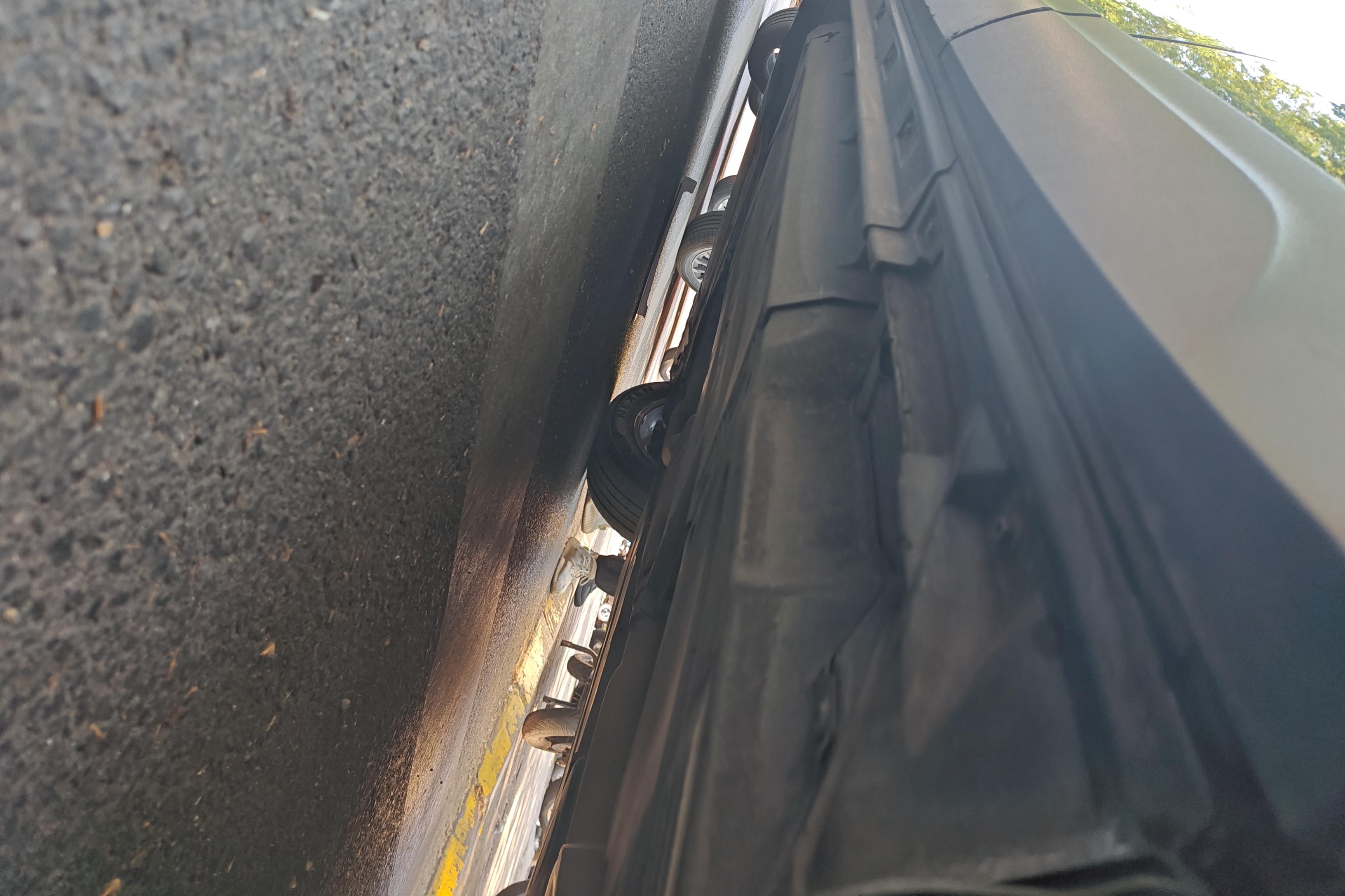 奥迪Q5 2012款 2.0T 自动 四驱 汽油 舒适型 (国Ⅳ) 