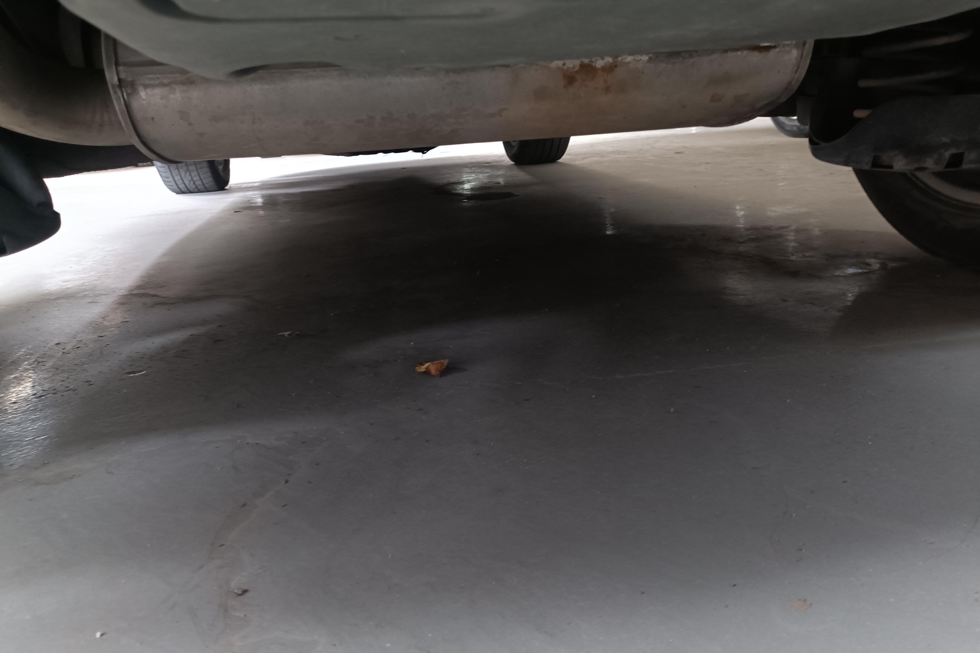 标致4008 2017款 1.6T 自动 精英版 (国Ⅴ) 