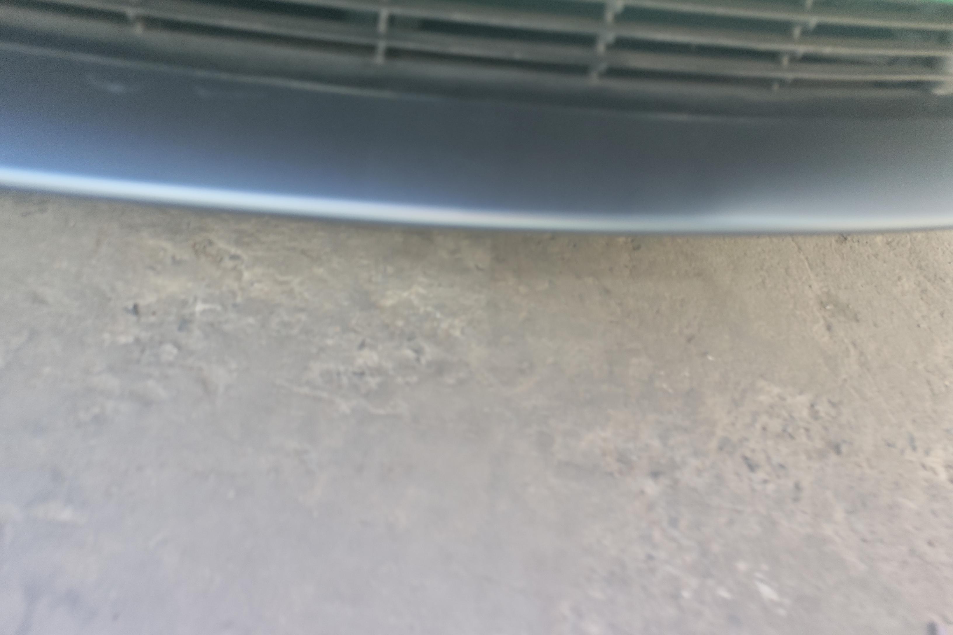 特斯拉MODEL 3 2019款 自动 标准续航升级版 纯电动 