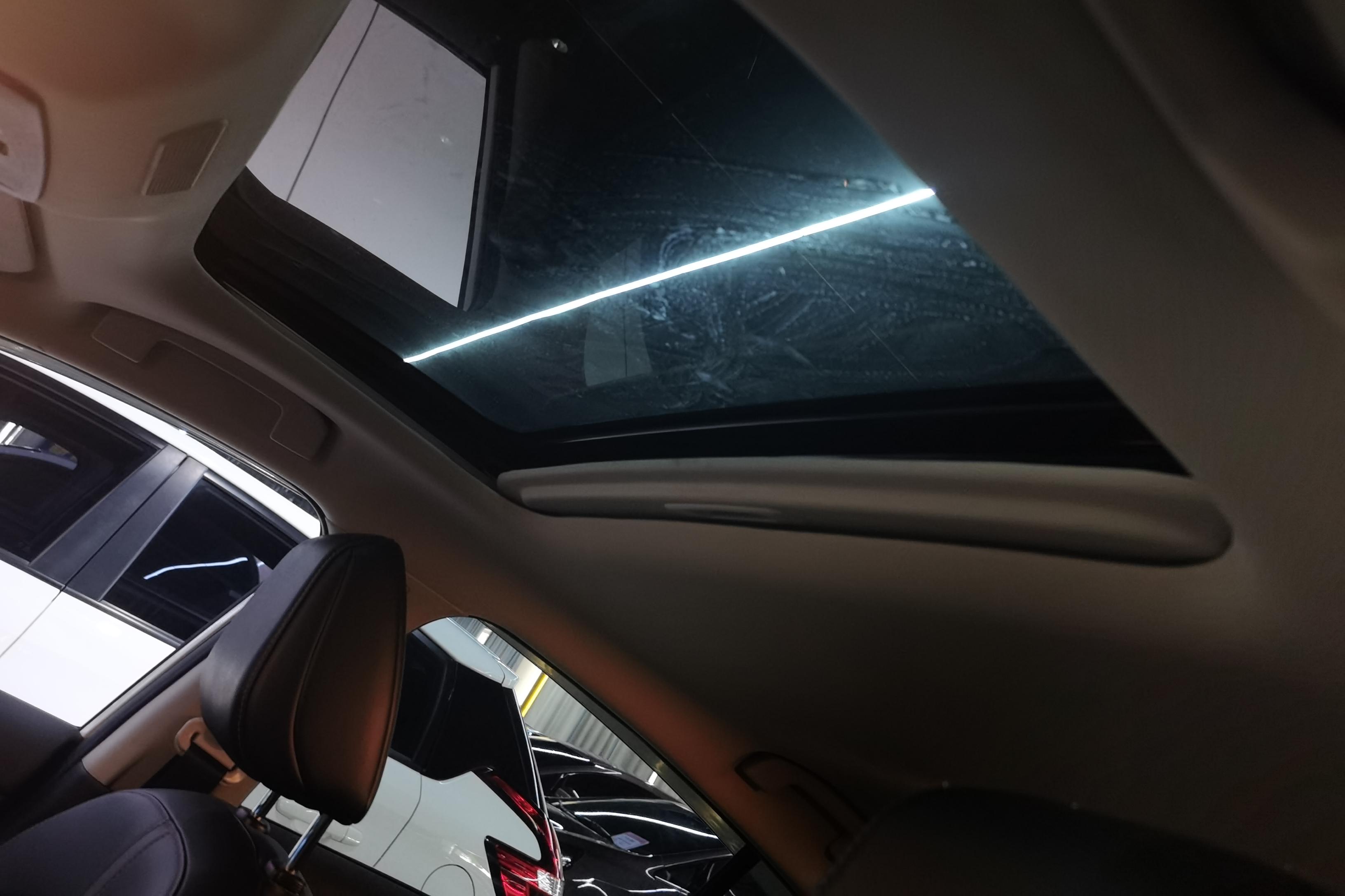 日产轩逸 2022款 1.6L 自动 XL悦享版 (国Ⅵ) 