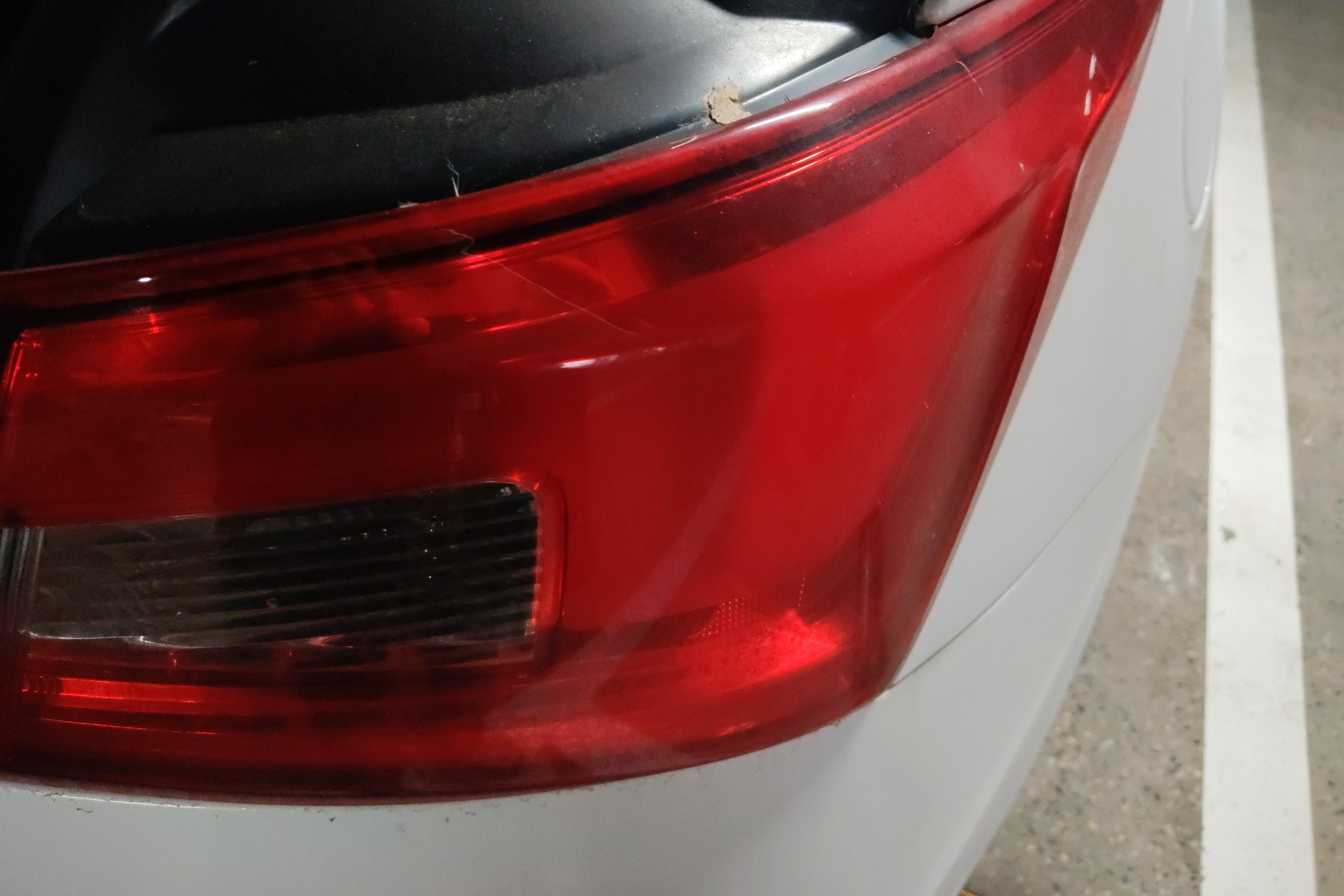 奇瑞艾瑞泽5 2021款 1.5L 自动 青春版Pro (国Ⅵ) 