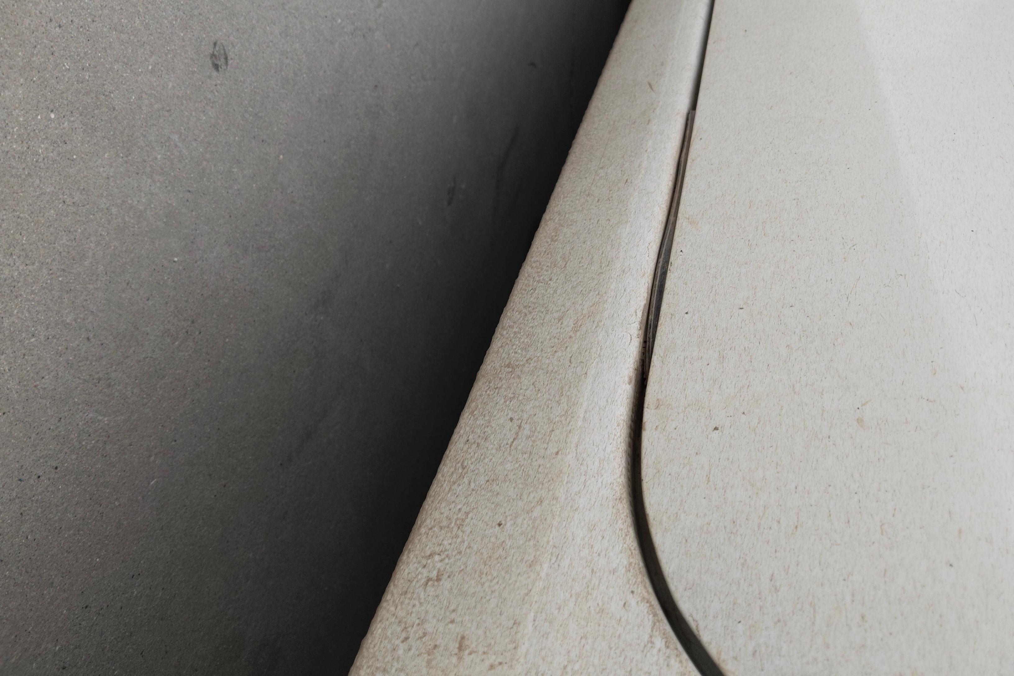 雪佛兰赛欧3 2015款 1.5L 手动 LT理想天窗版 (国Ⅴ) 