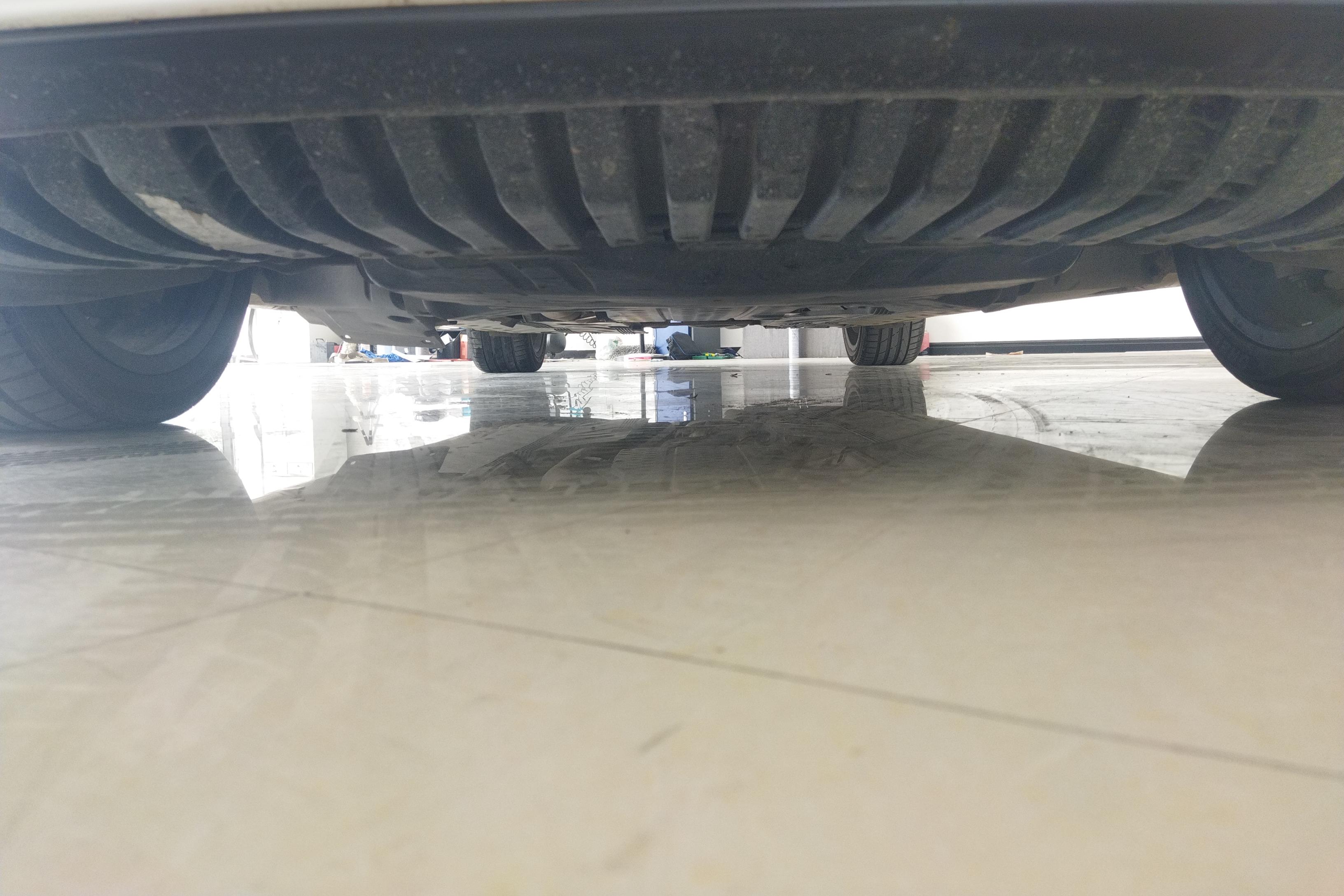 奔驰C级 C260L 2021款 1.5T 自动 运动星耀臻藏版 (国Ⅵ) 