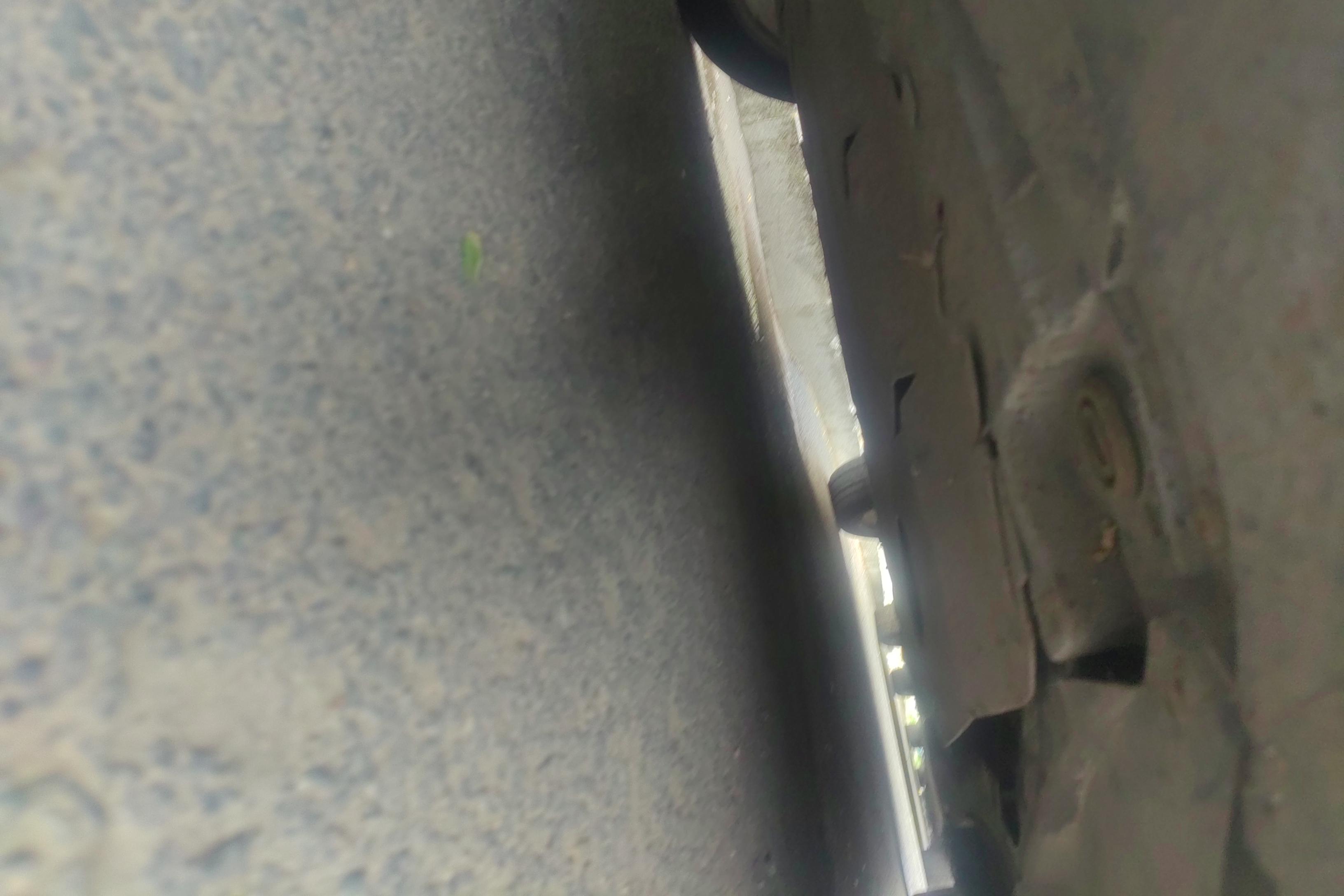 大众迈腾 2013款 1.8T 自动 汽油 豪华型 (国Ⅳ) 