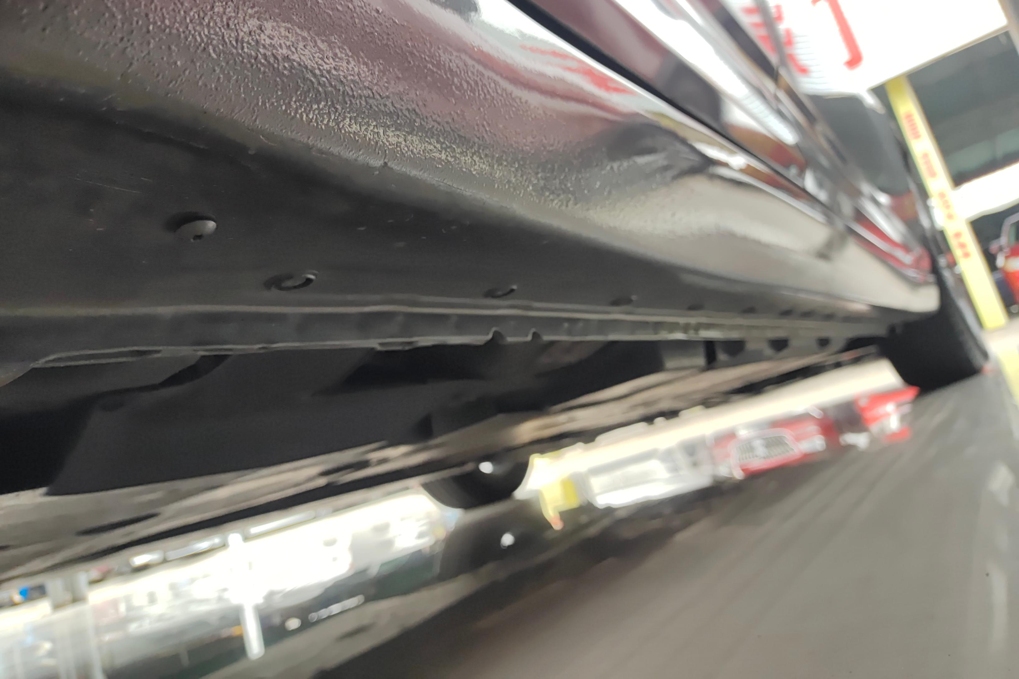 日产轩逸 2021款 1.6L 自动 XL悦享版 (国Ⅵ) 