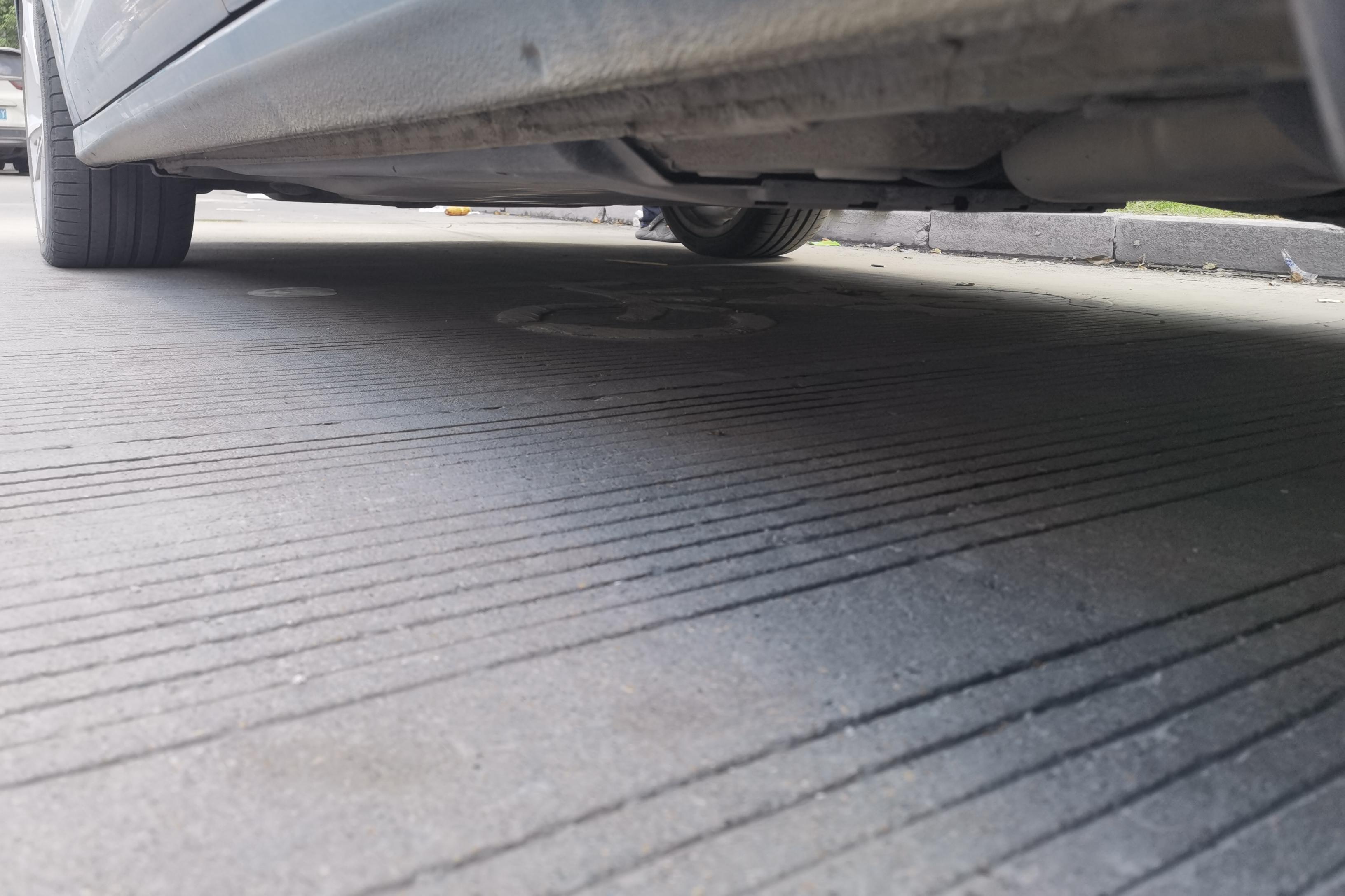 奥迪A3 35TFSI 2021款 1.4T 自动 汽油 时尚致雅型Sportback (国Ⅵ) 