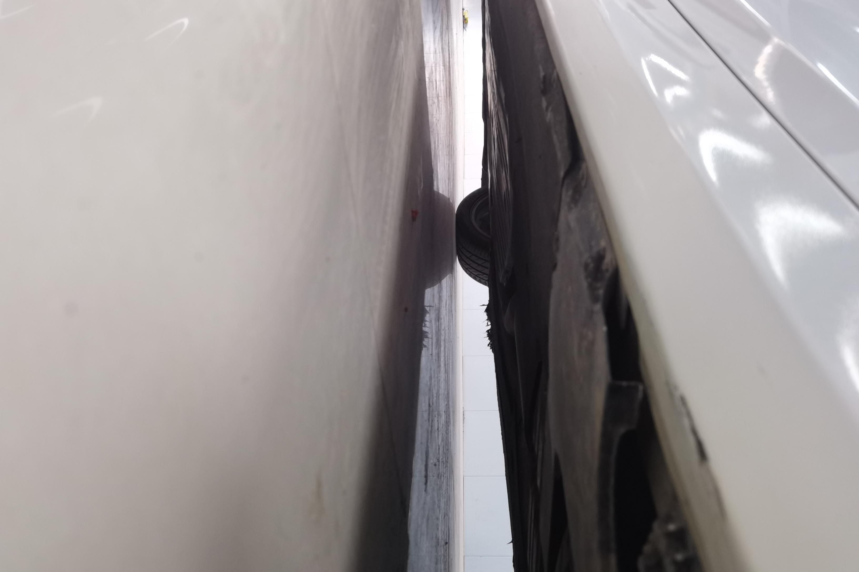 宝马5系 528Li 2018款 2.0T 自动 汽油 上市特别版 (国Ⅴ) 