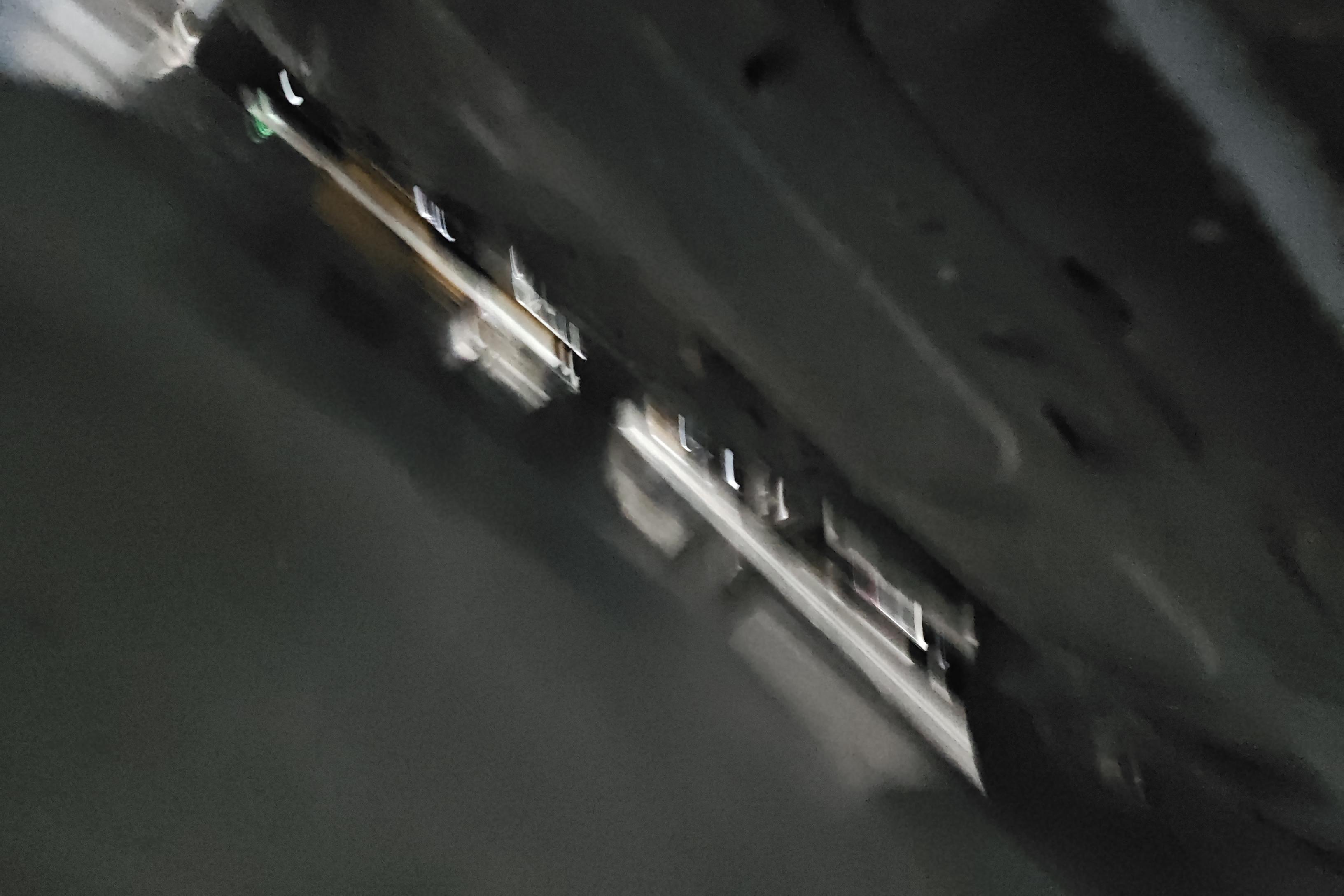 大众甲壳虫掀背 [进口] 2014款 1.2T 自动 汽油 时尚型 