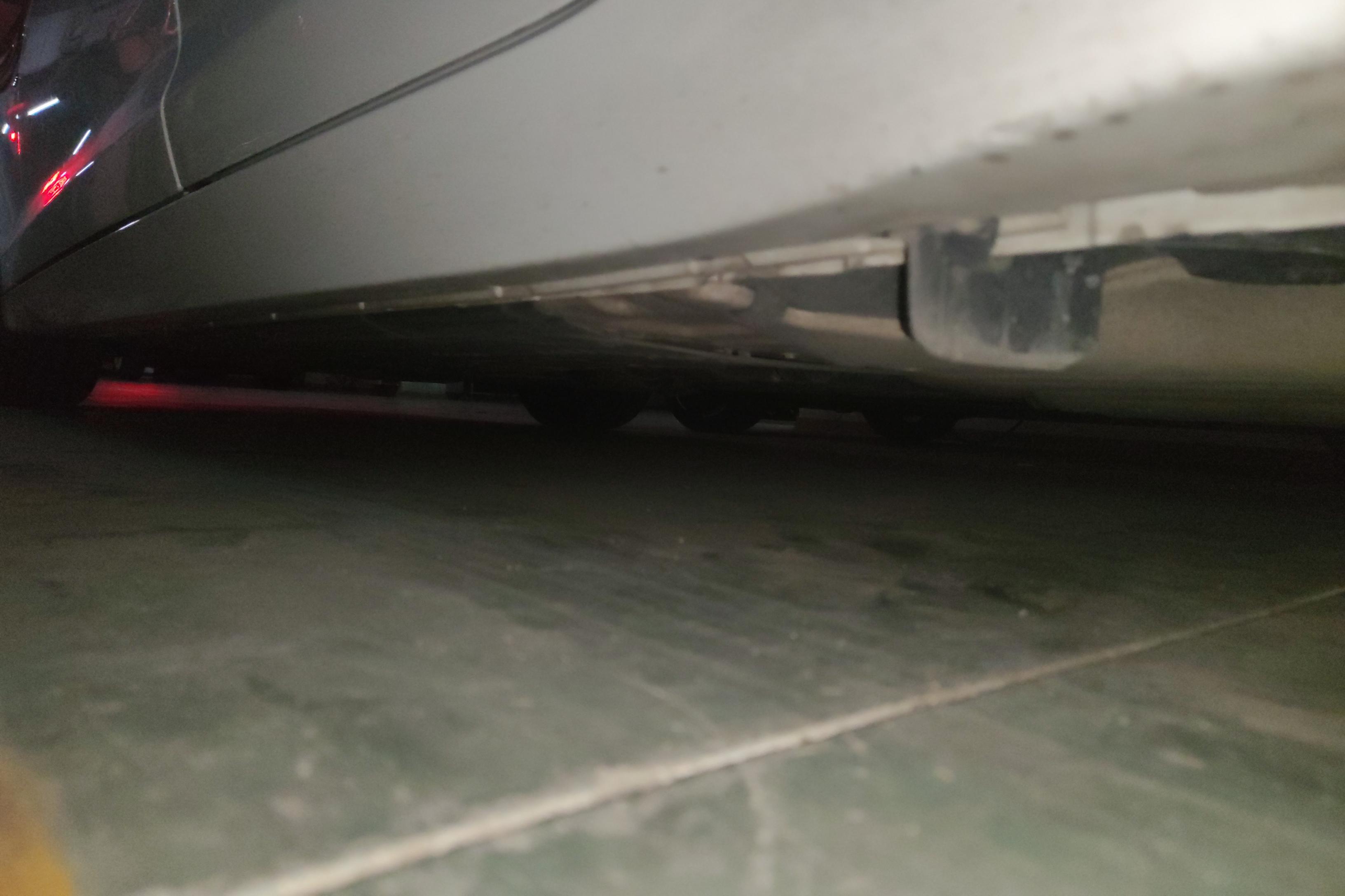 捷豹XJ L [进口] 2016款 3.0T 自动 汽油 典雅商务版 