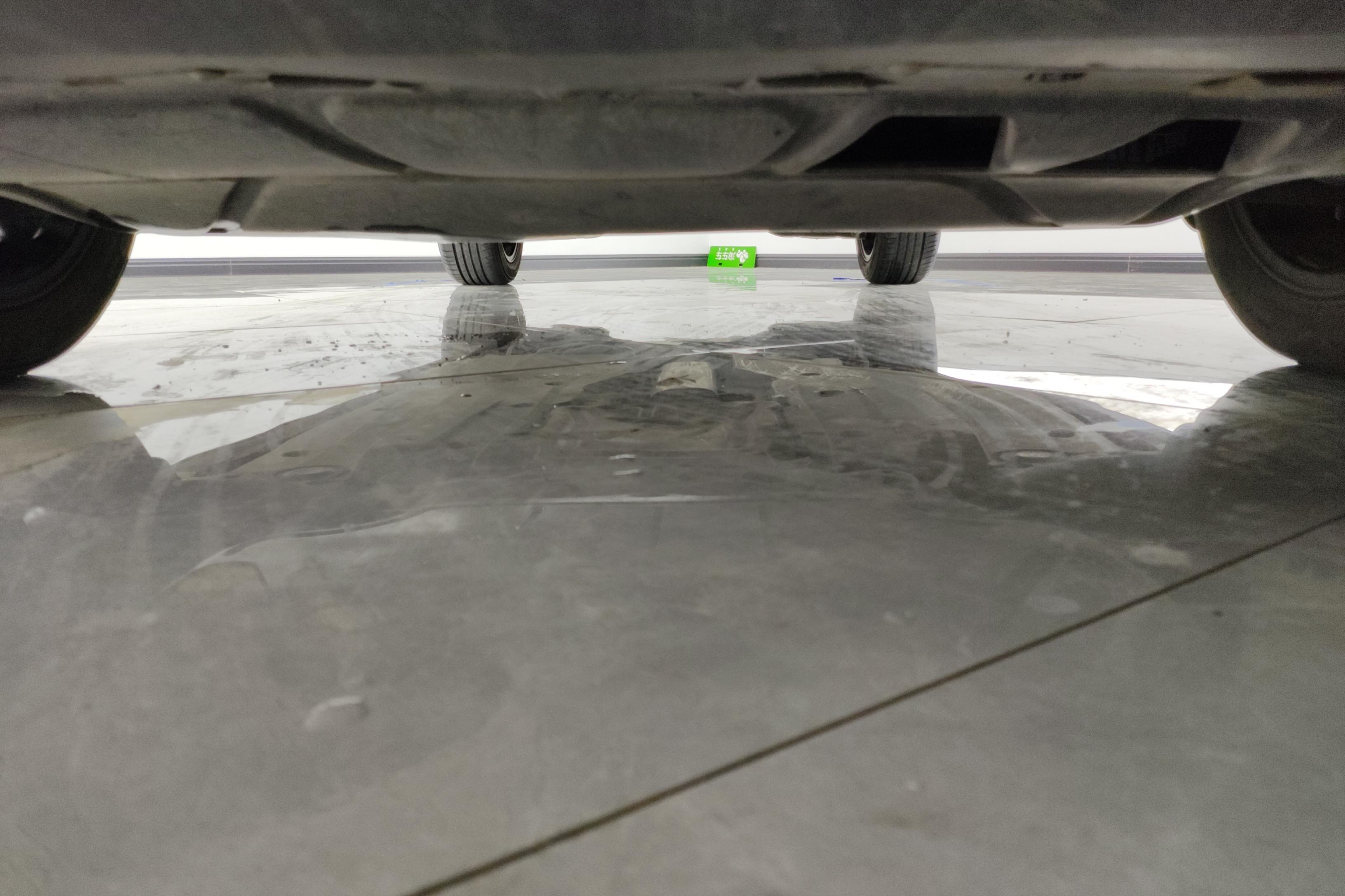 大众速腾 2020款 1.4T 自动 280TSI豪华型 (国Ⅵ) 