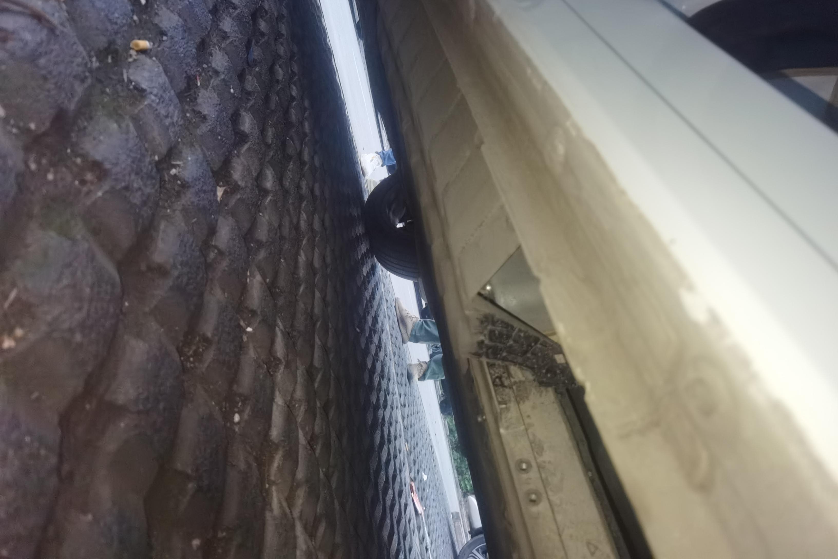 长安启源Q05 2023款 1.5L 自动 125-Pro (国Ⅵ) 
