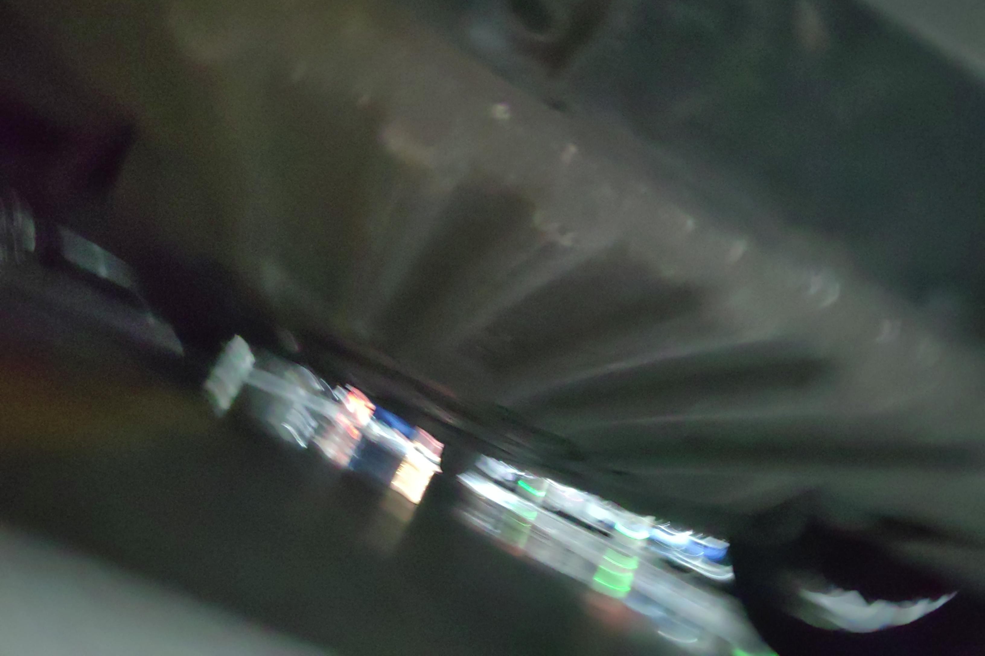 宝马7系 740Li [进口] 2018款 3.0T 自动 汽油 尊享型M运动套装 