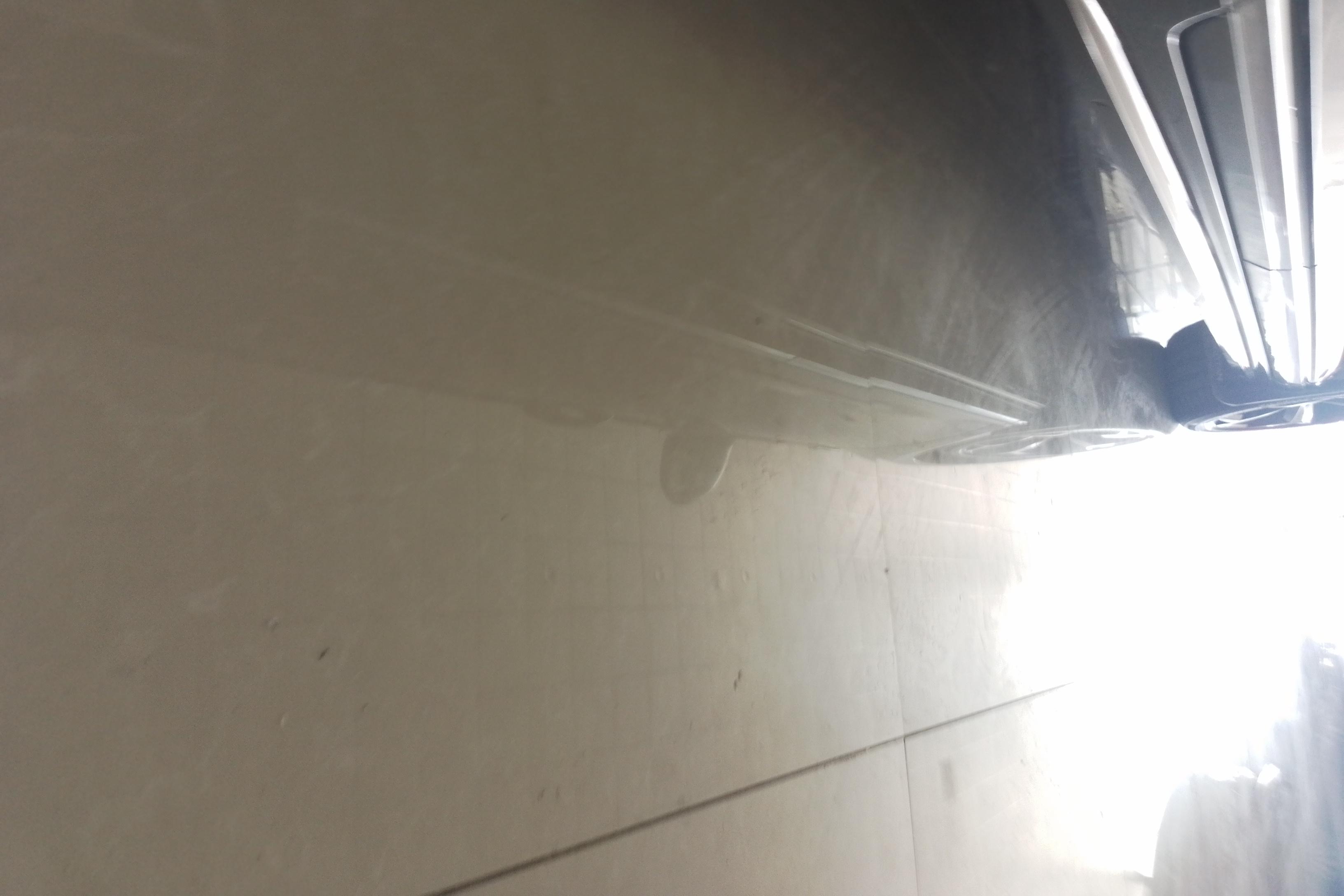 大众迈腾 2023款 1.4T 自动 汽油 280TSI领先型 (国Ⅵ) 