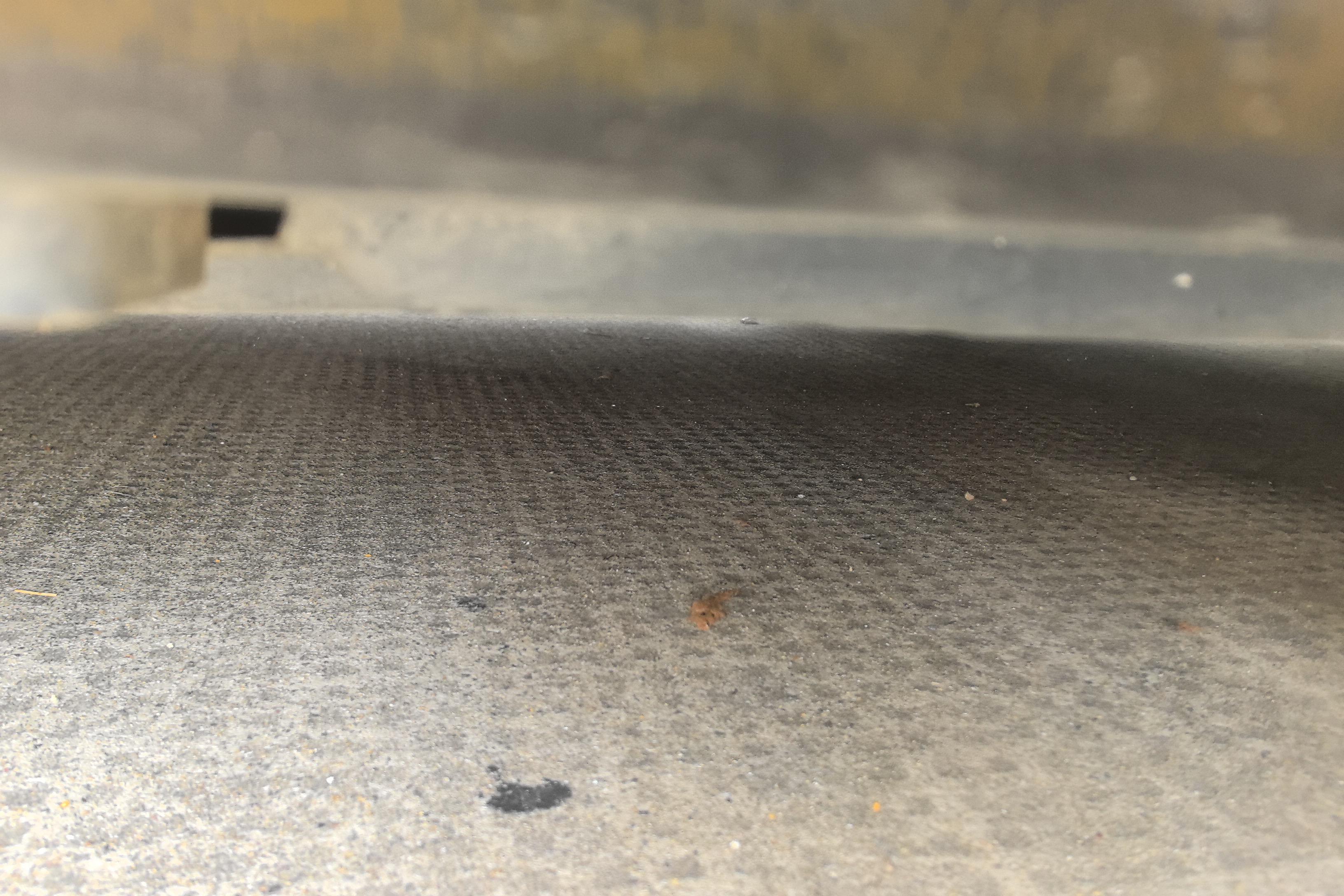 奔驰E级新能源 E300eL 2020款 2.0T 自动 (国Ⅵ) 