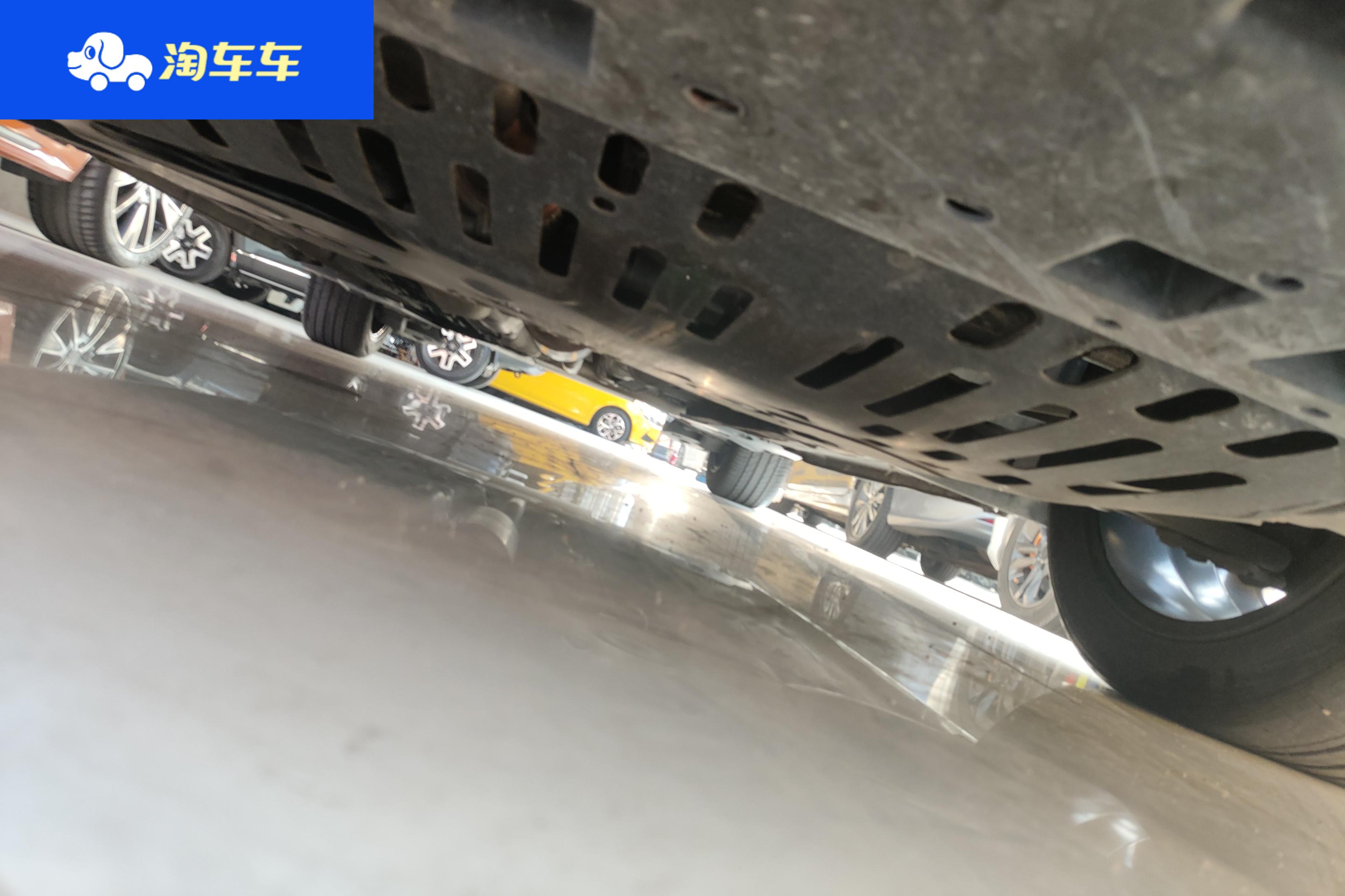 标致408 2022款 1.6T 自动 逐梦版 (国Ⅵ) 