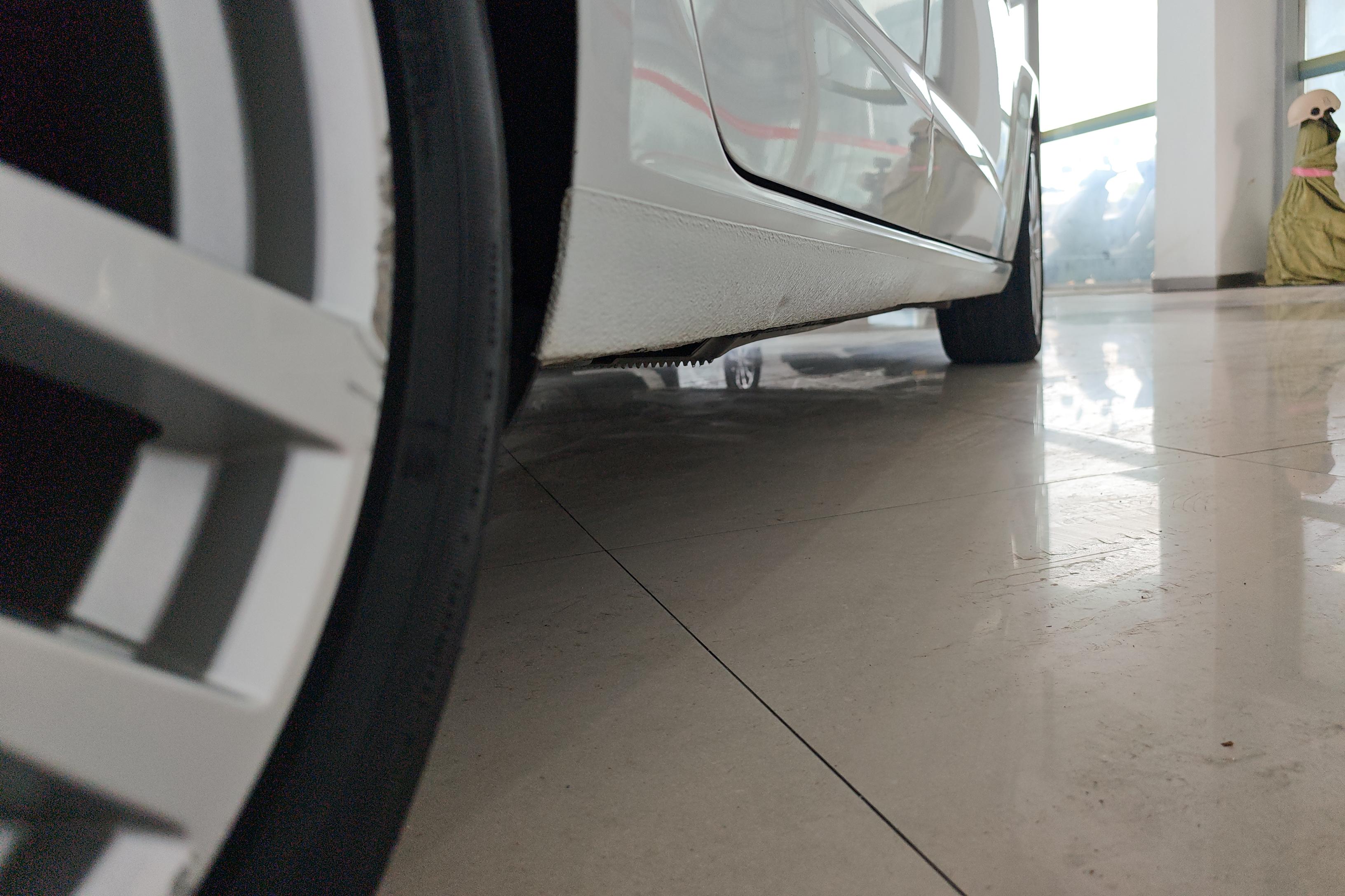 奥迪A3 35TFSI 2019款 1.4T 自动 汽油 进取型Sportback (国Ⅵ) 