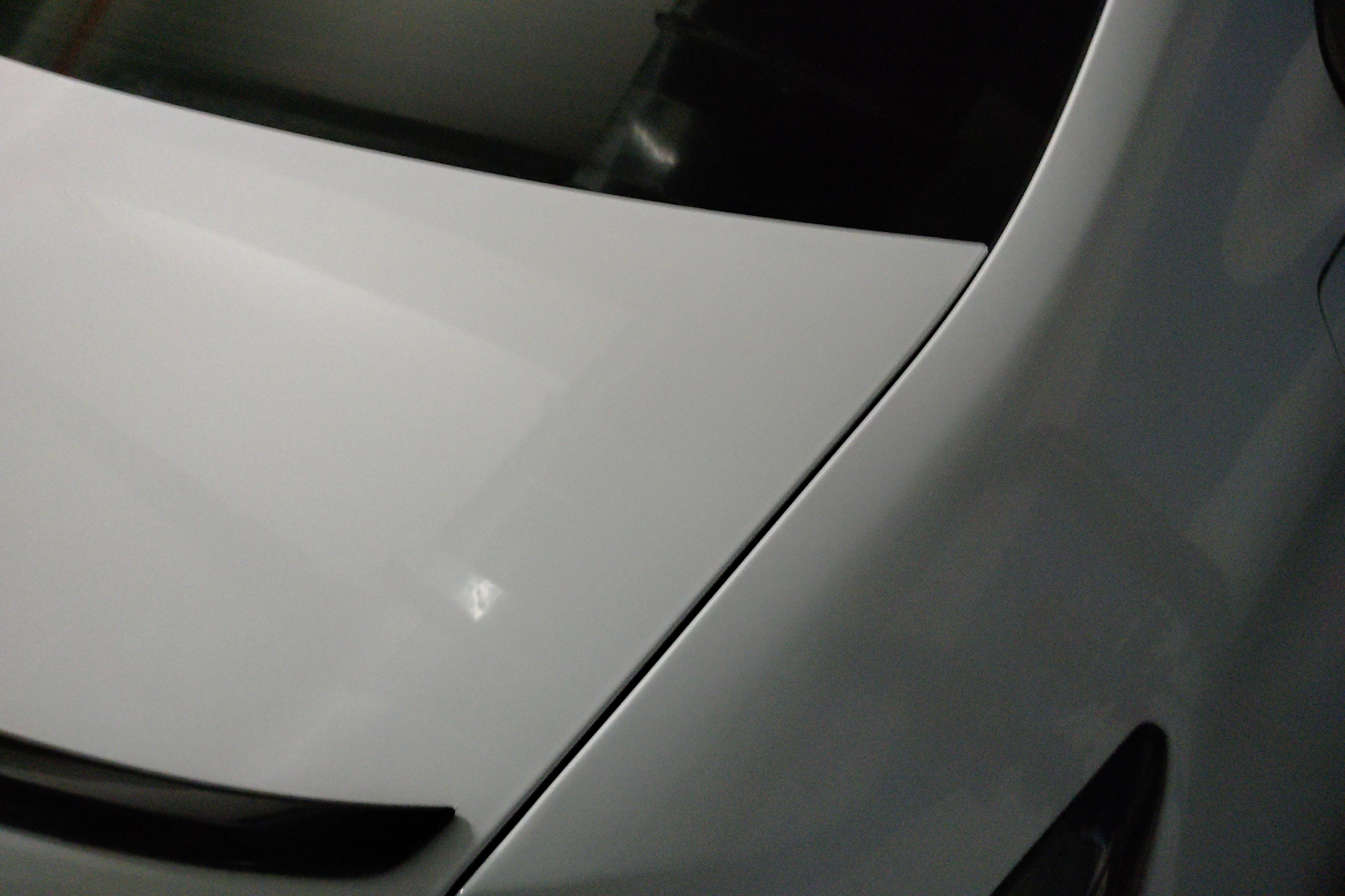 宝马3系 325Li 2020款 2.0T 自动 汽油 M运动曜夜版 (国Ⅵ) 