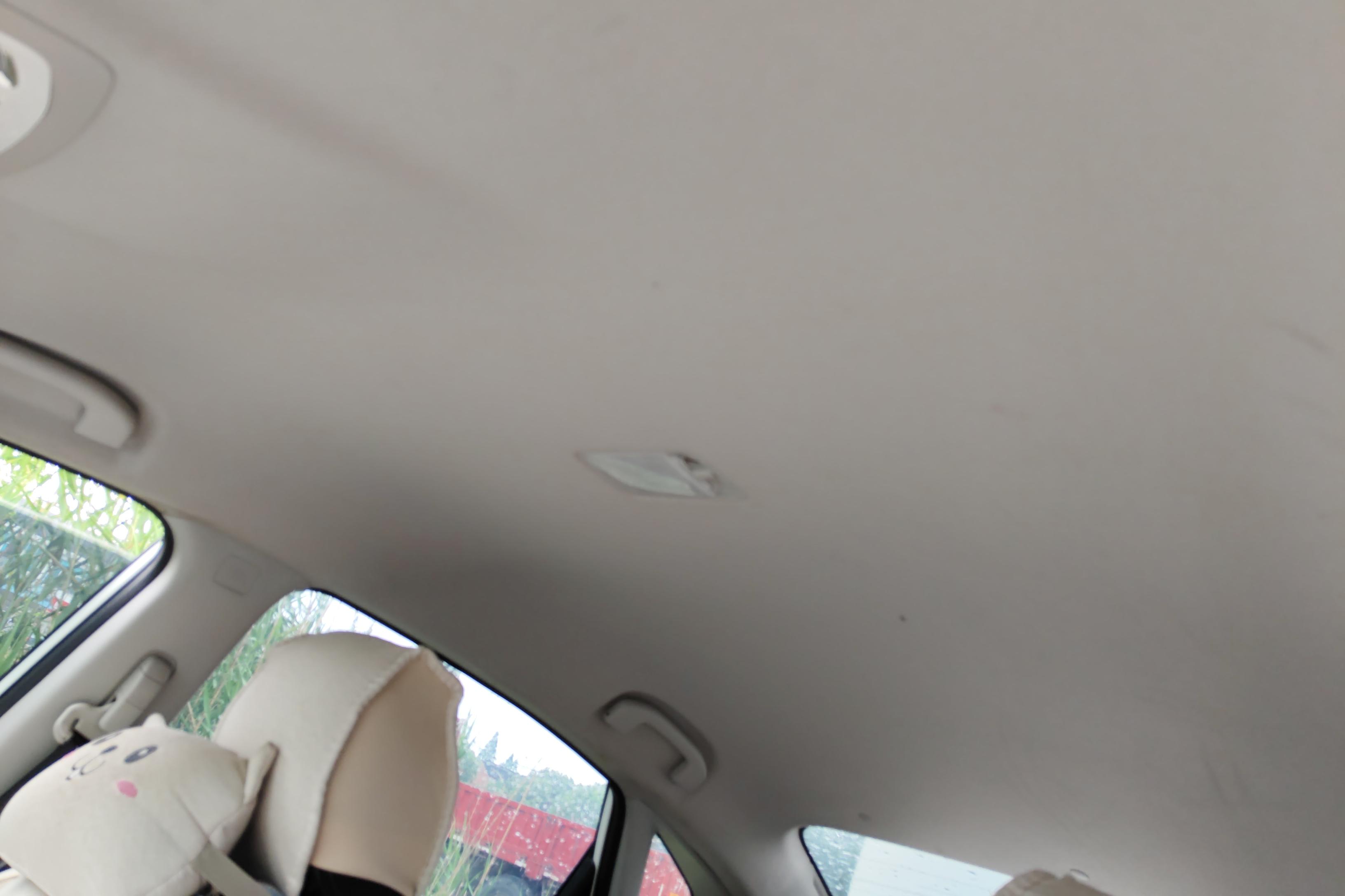 日产轩逸 2022款 1.6L 自动 经典XE舒适版 (国Ⅵ) 