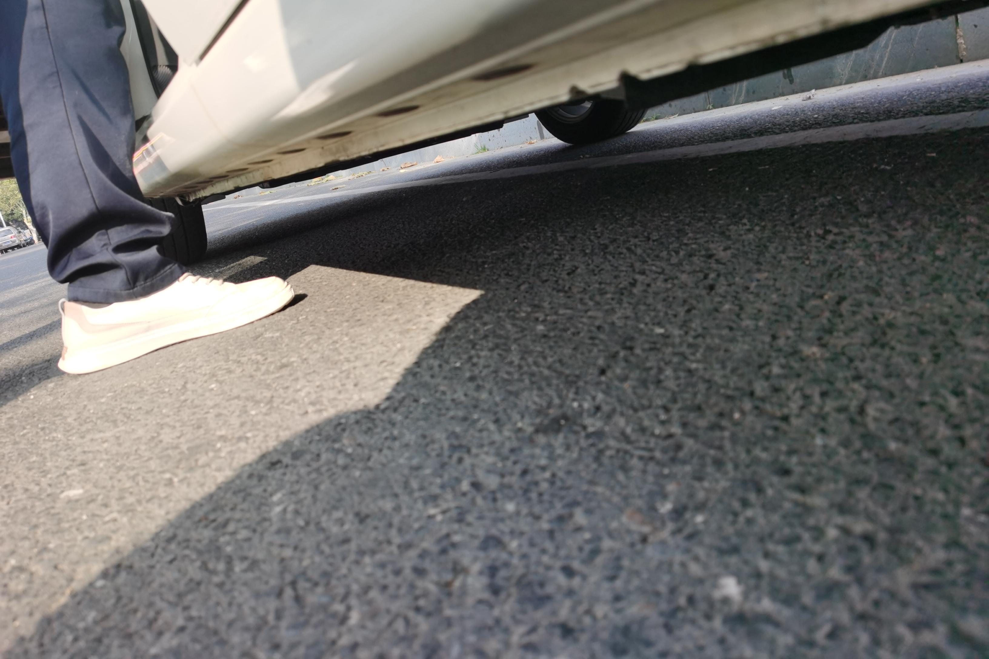 日产轩逸 2019款 1.6L 自动 经典XL豪华版 (国Ⅵ) 
