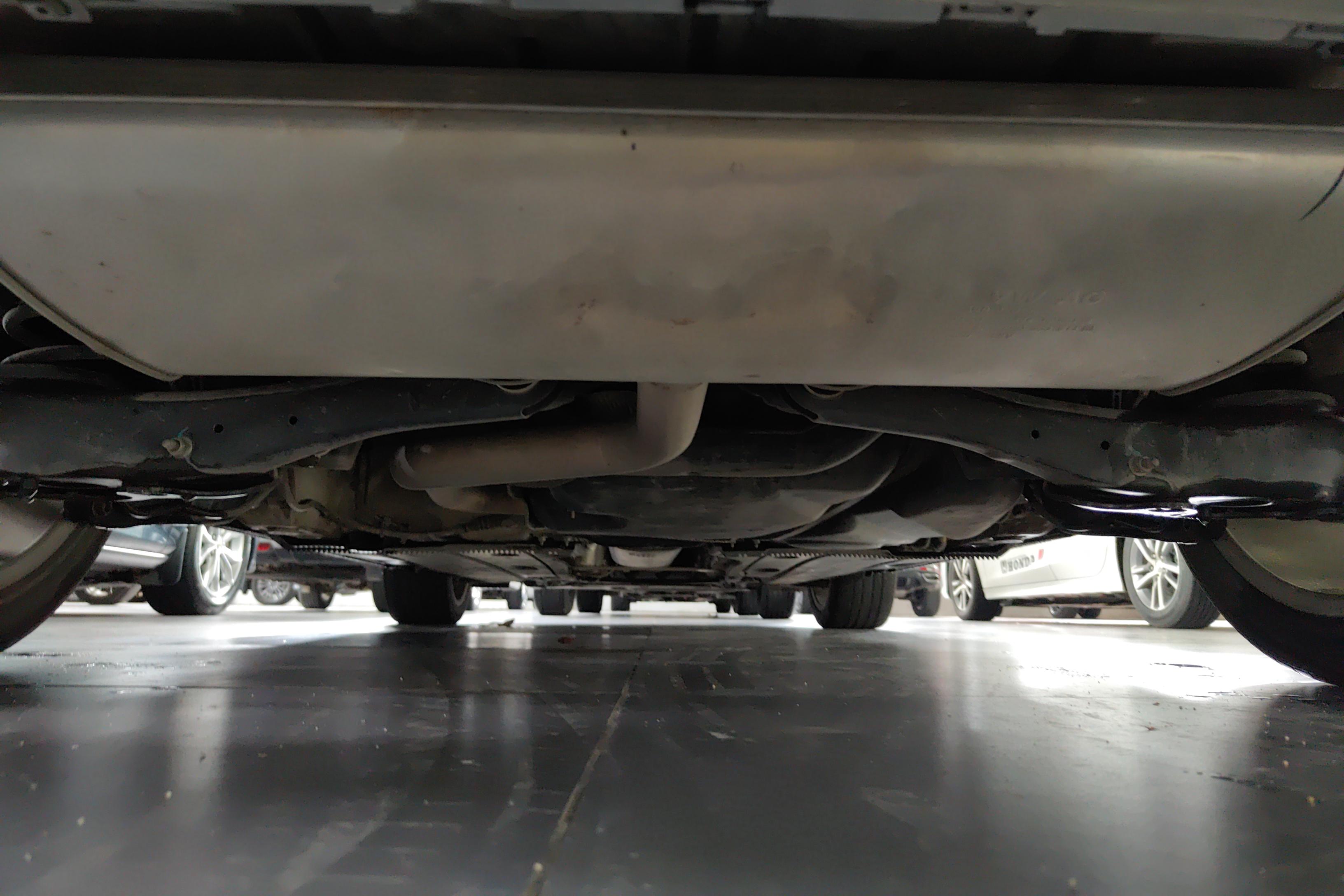 奥迪A3 35TFSI 2020款 1.4T 自动 汽油 进取型Sportback (国Ⅵ) 