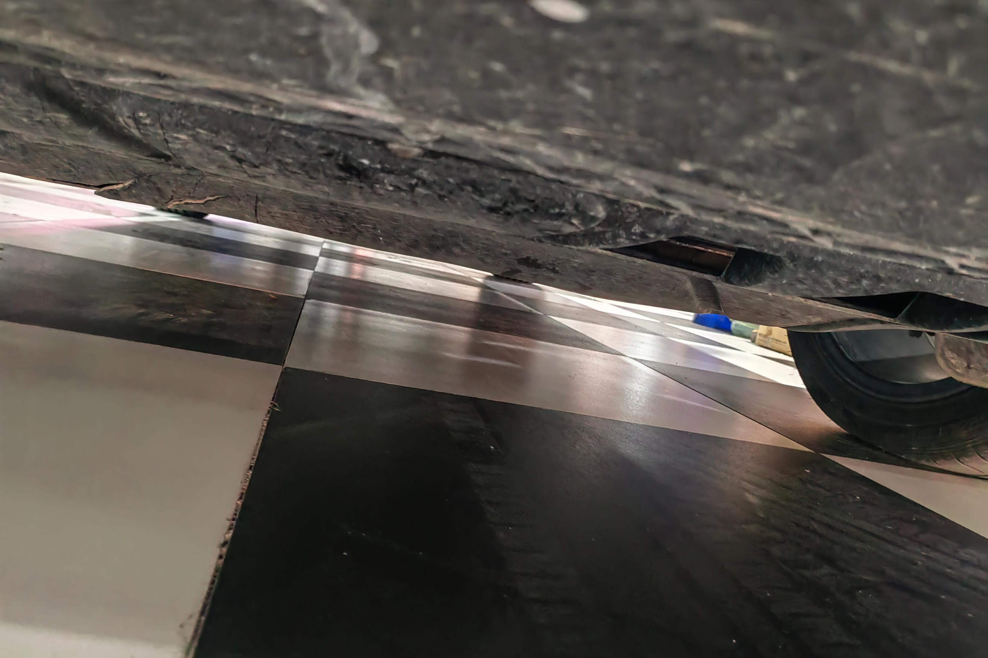 大众迈腾 2020款 2.0T 自动 汽油 330TSI豪华型 (国Ⅵ) 