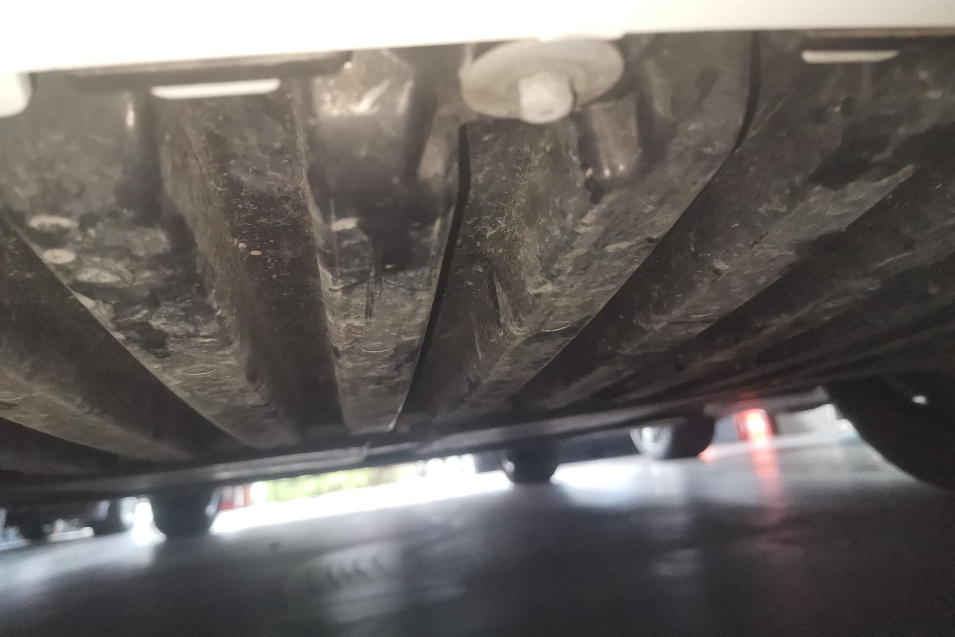奔驰C级 C200L 2022款 1.5T 自动 运动版 (国Ⅵ) 