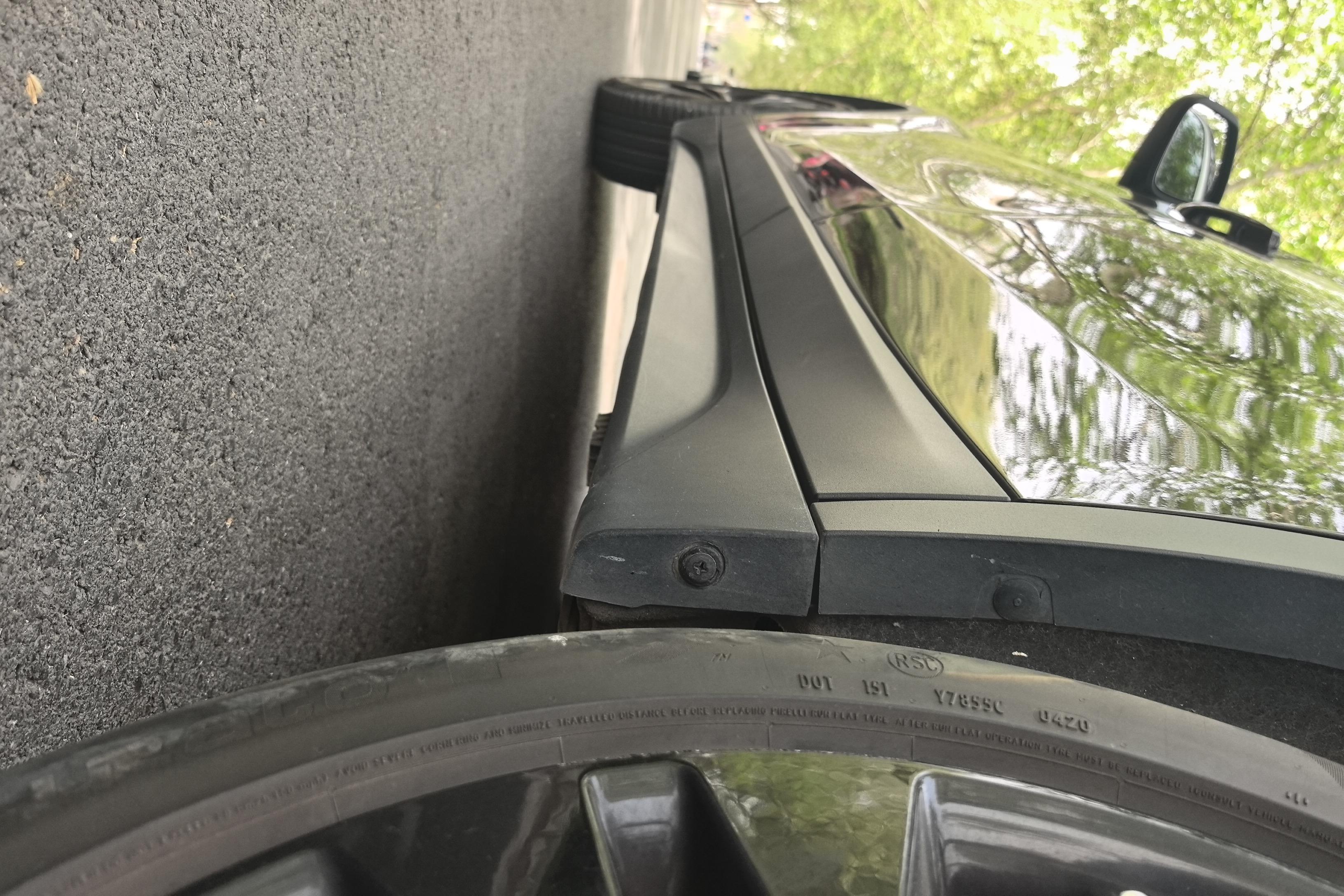 宝马X1 sDrive20Li 2020款 1.5T 自动 前驱 汽油 时尚型 (国Ⅵ) 