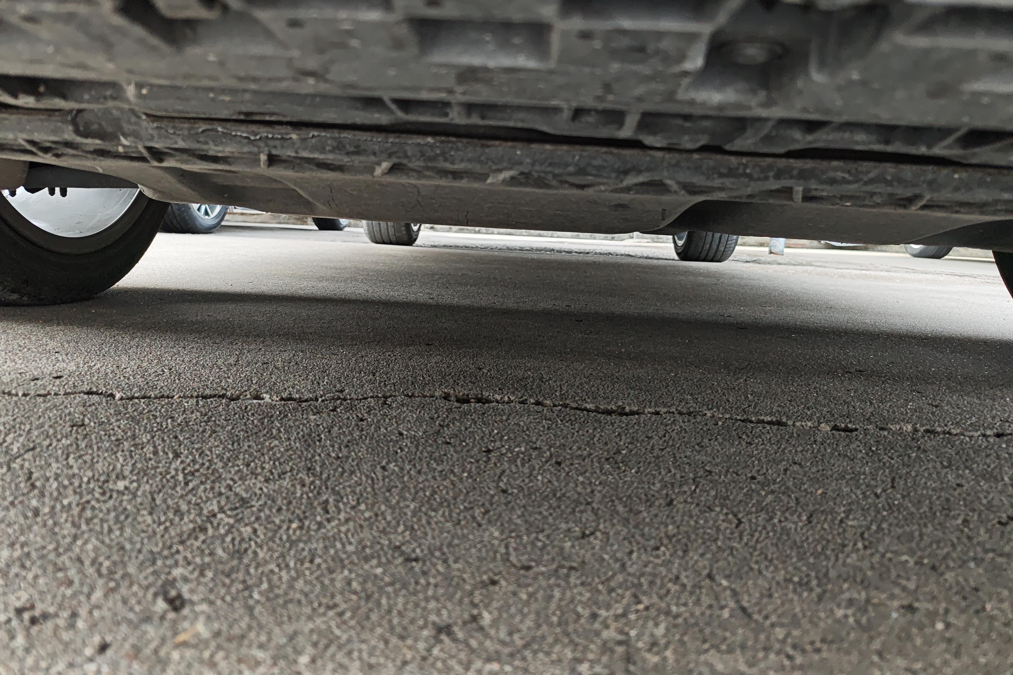 奥迪A3 35TFSI 2020款 1.4T 自动 汽油 进取型Sportback (国Ⅵ) 