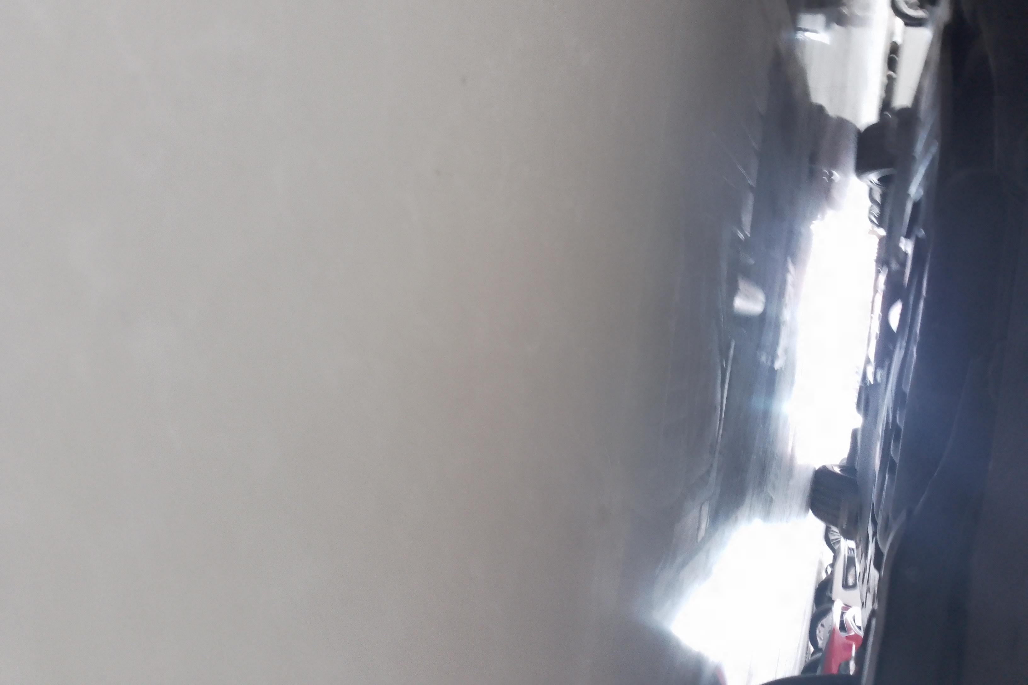 大众迈腾 2023款 1.4T 自动 汽油 280TSI领先型 (国Ⅵ) 