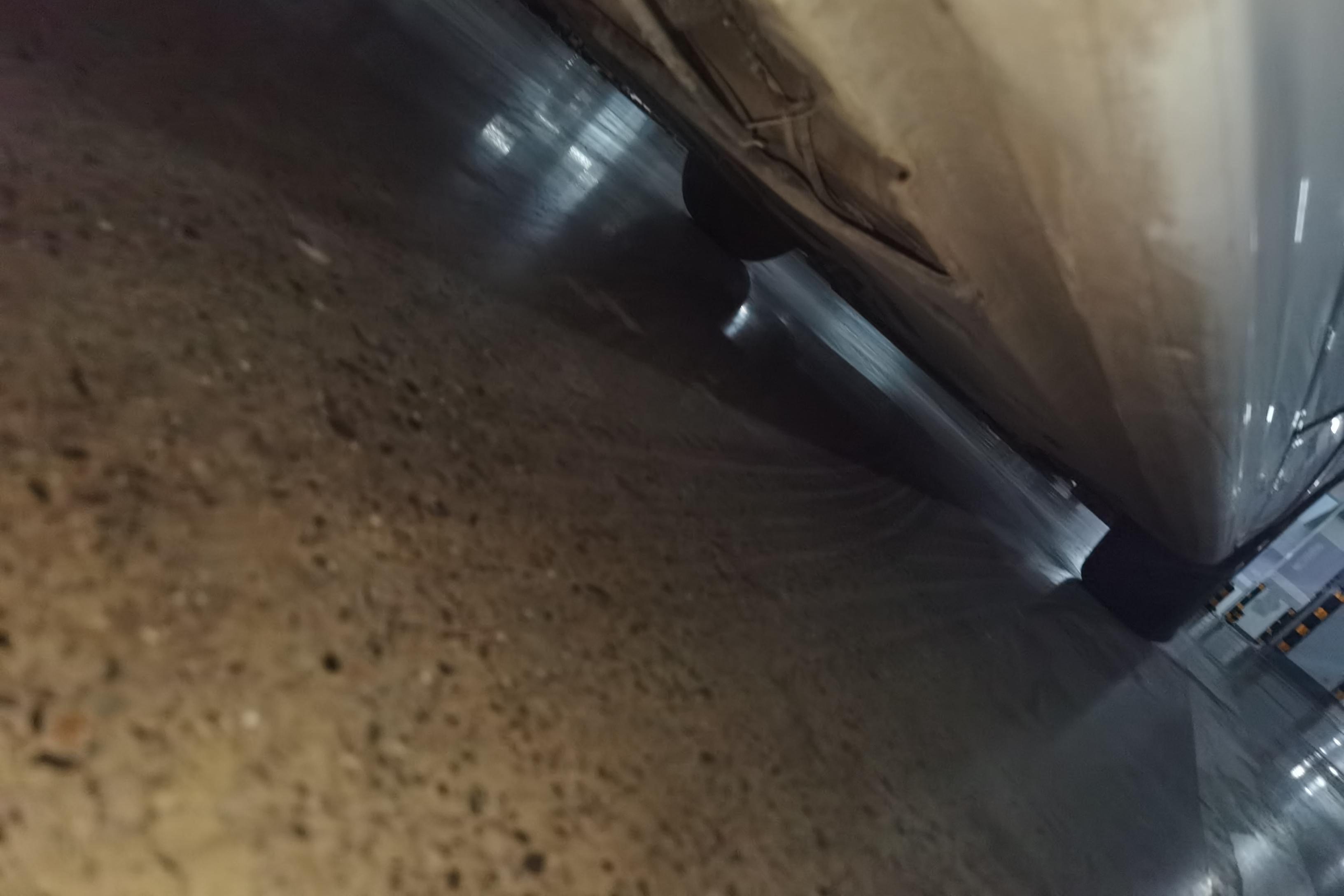 大众速腾 2018款 1.6L 自动 舒适版 (国Ⅴ) 