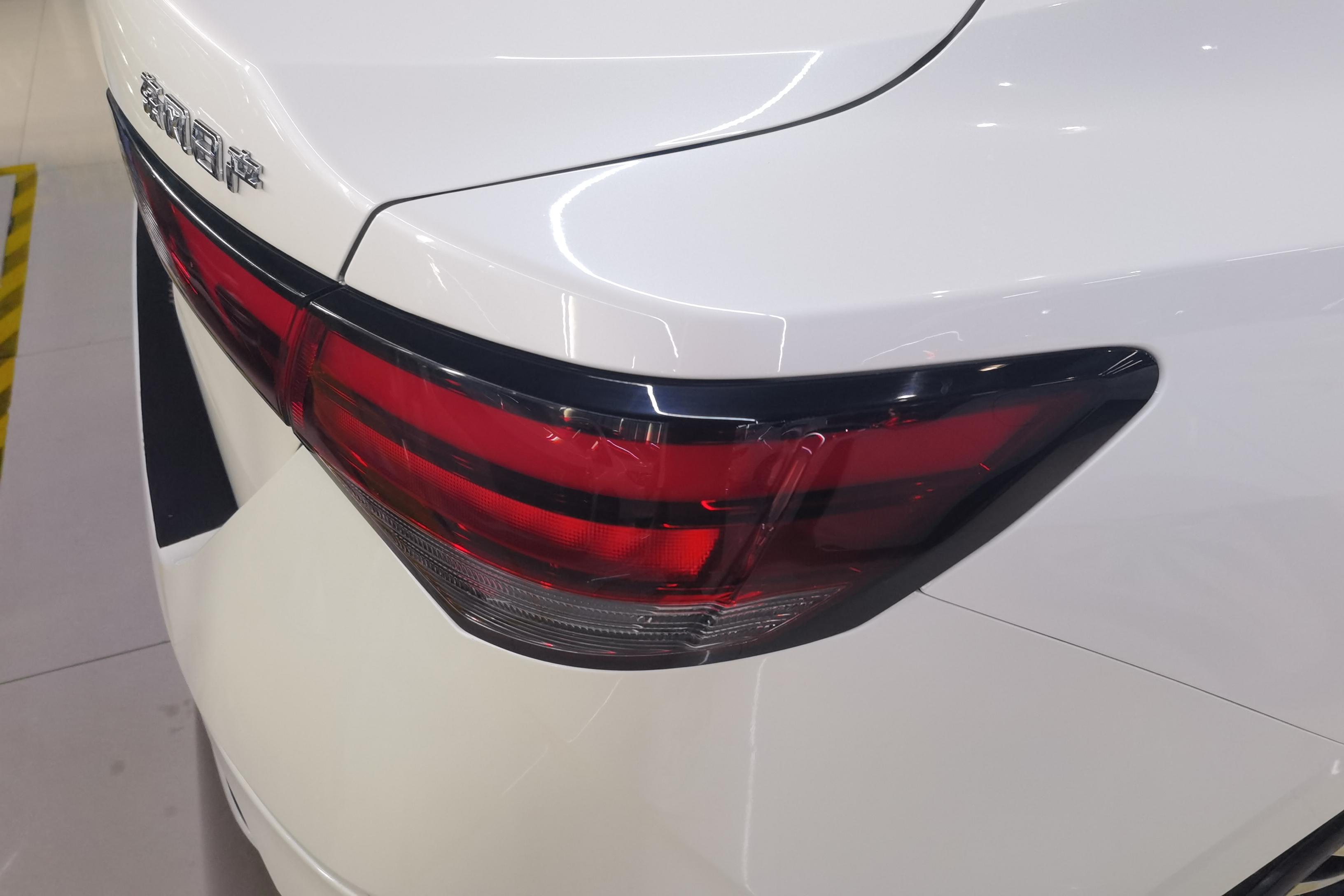 日产轩逸 2022款 1.6L 自动 XL悦享版 (国Ⅵ) 