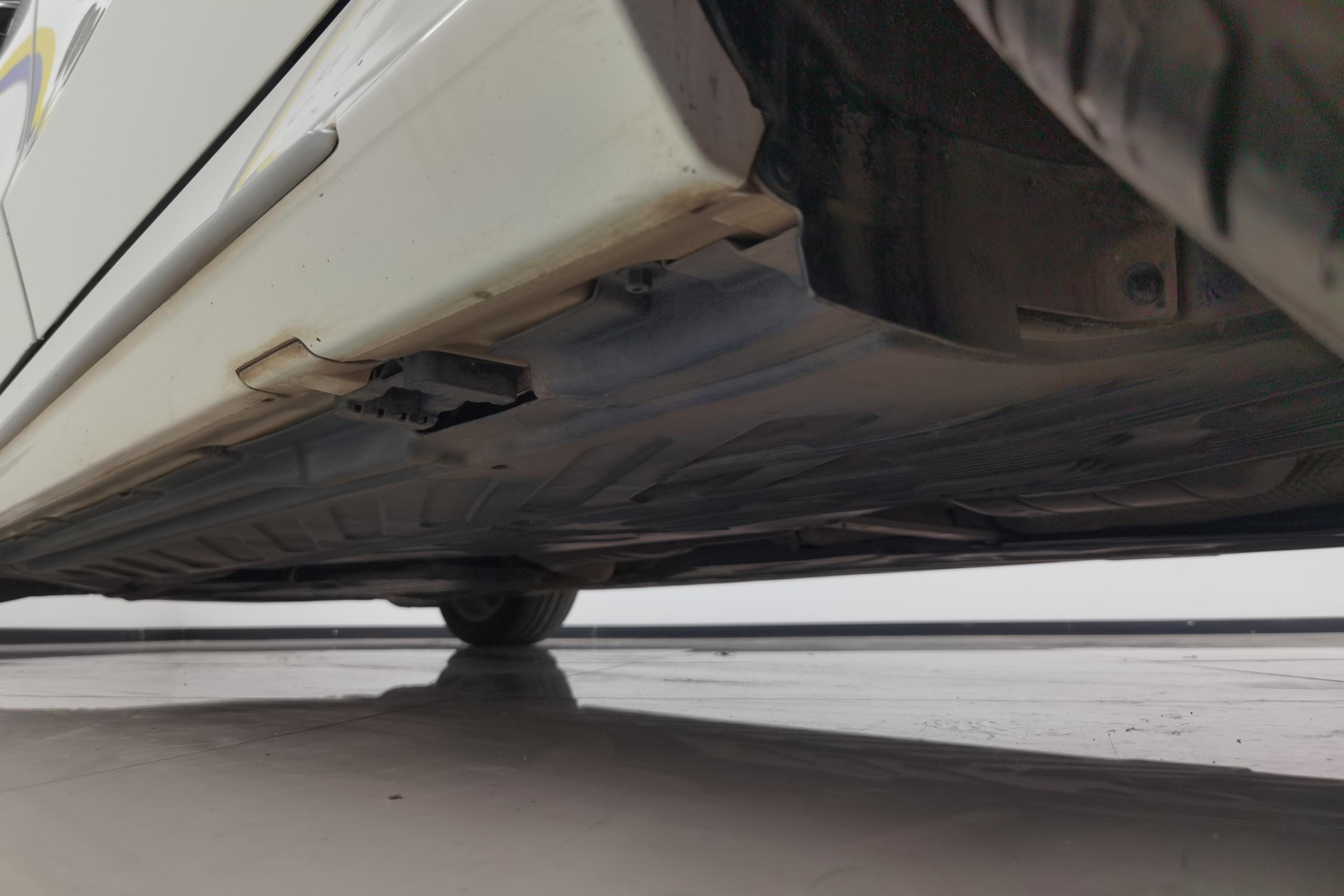 奔驰C级 C200L 2020款 1.5T 自动 时尚型运动版 (国Ⅵ) 