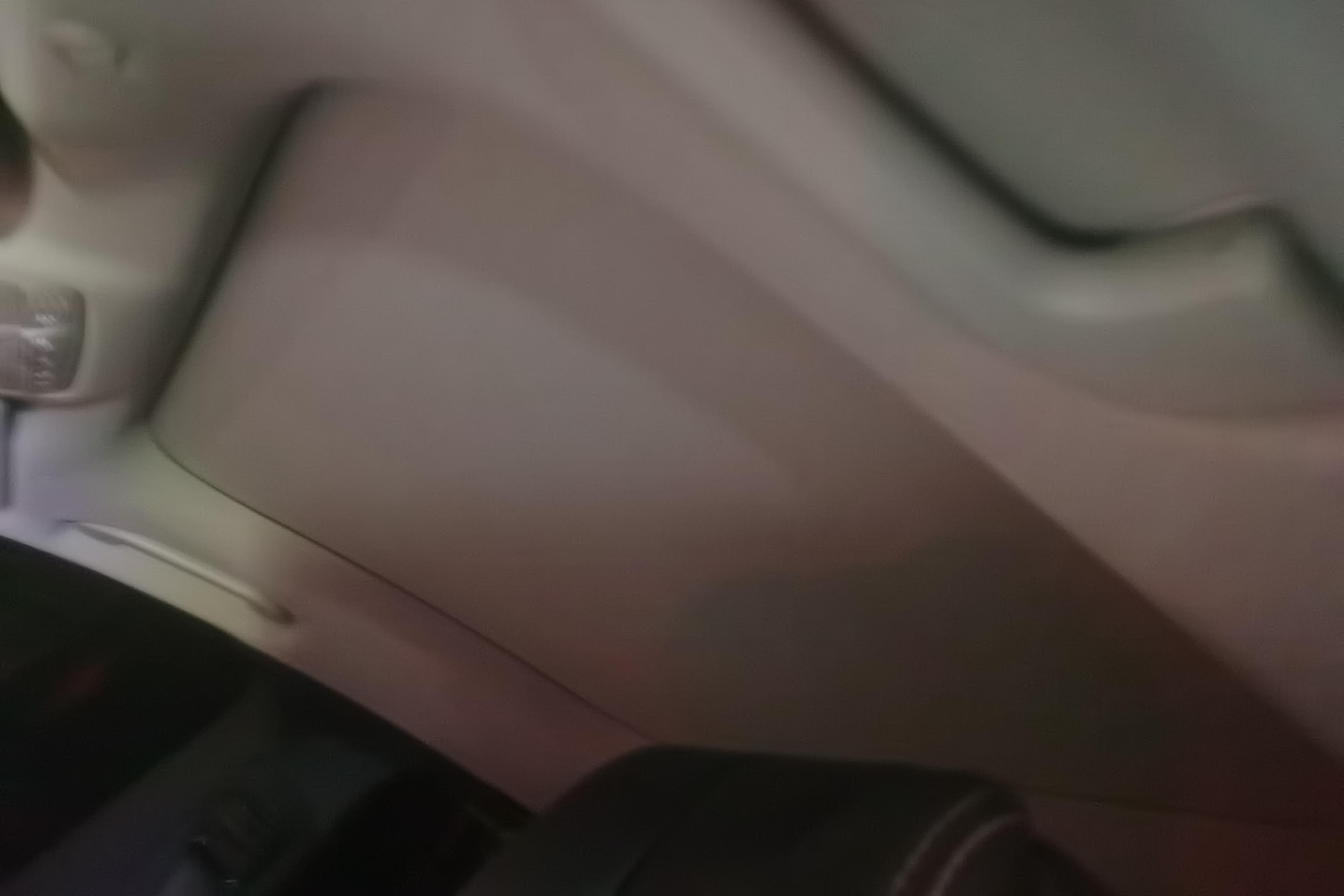 奔驰E级 E200L 2019款 2.0T 自动 汽油 运动型 (国Ⅴ) 