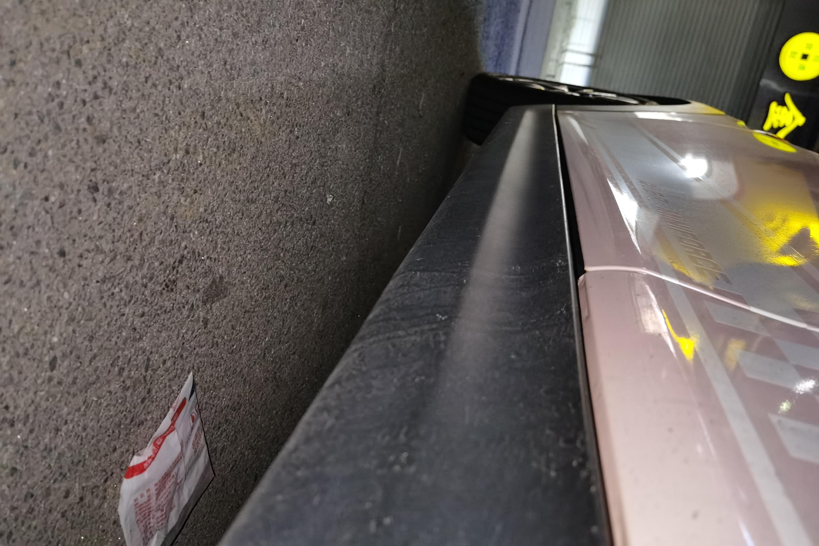 迷你Cooper [进口] 2016款 1.5T 自动 