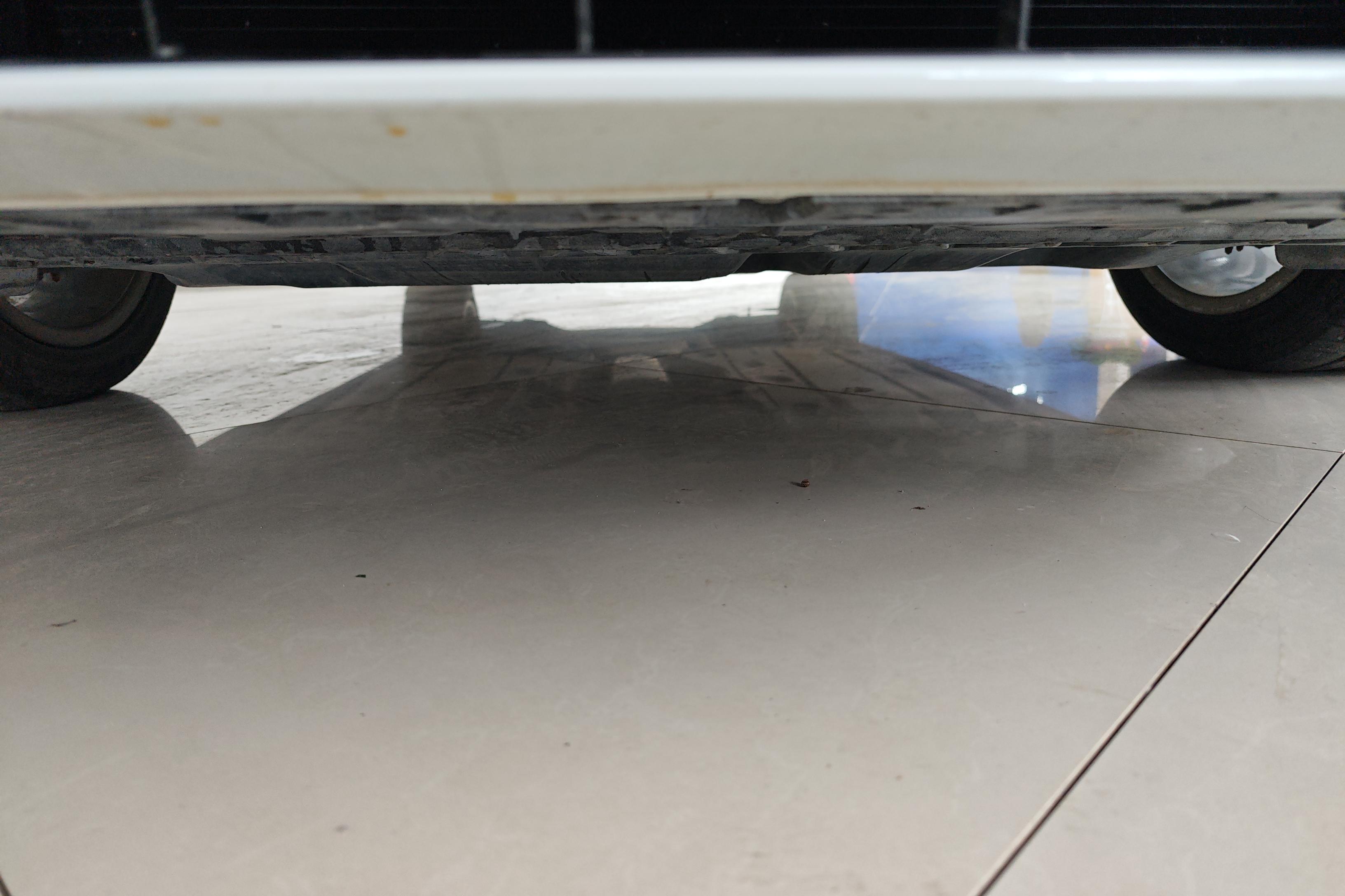 奥迪A3 35TFSI 2019款 1.4T 自动 汽油 进取型Sportback (国Ⅵ) 