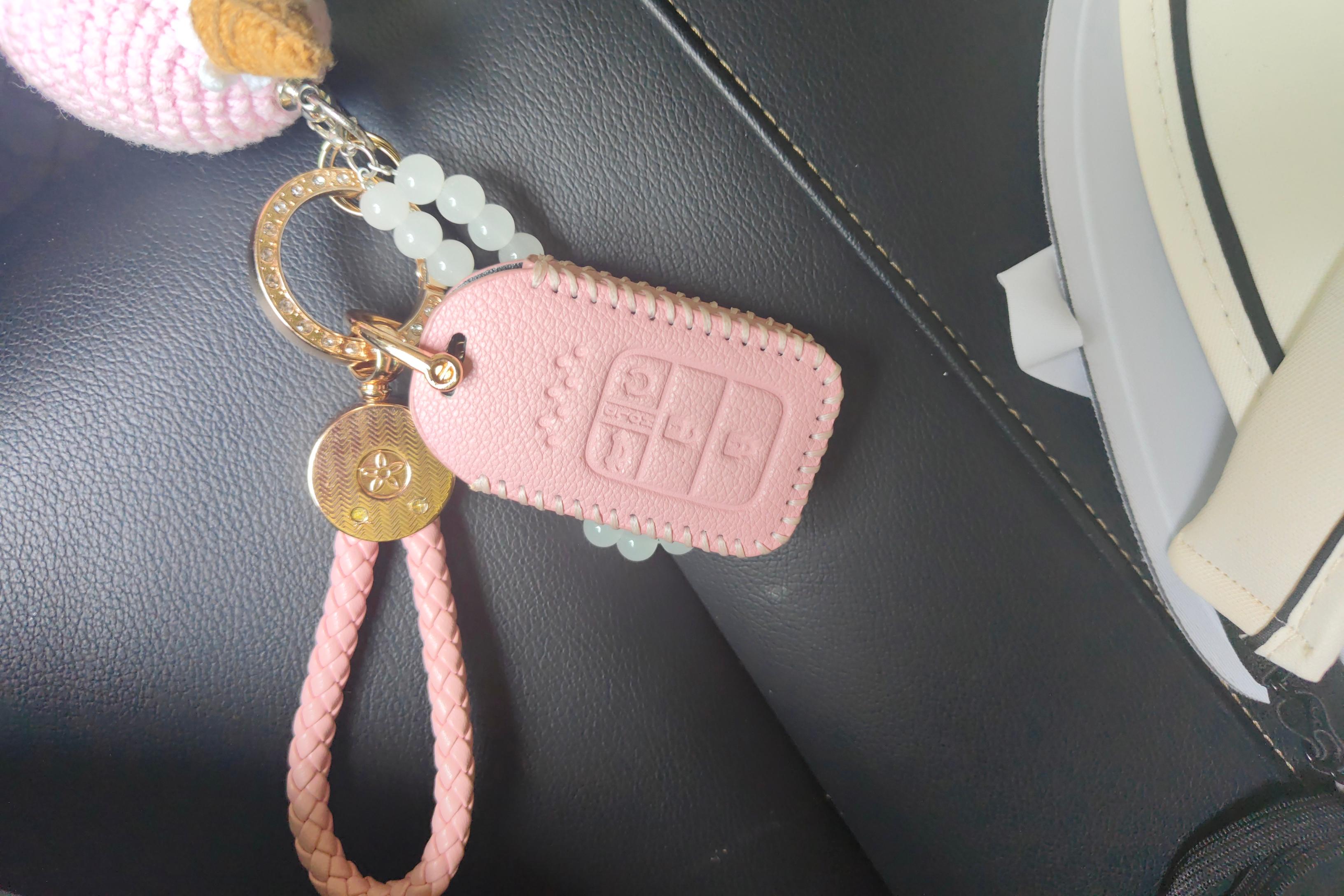 本田雅阁 2022款 1.5T 自动 260TURBO幻夜·尊贵版 (国Ⅵ) 