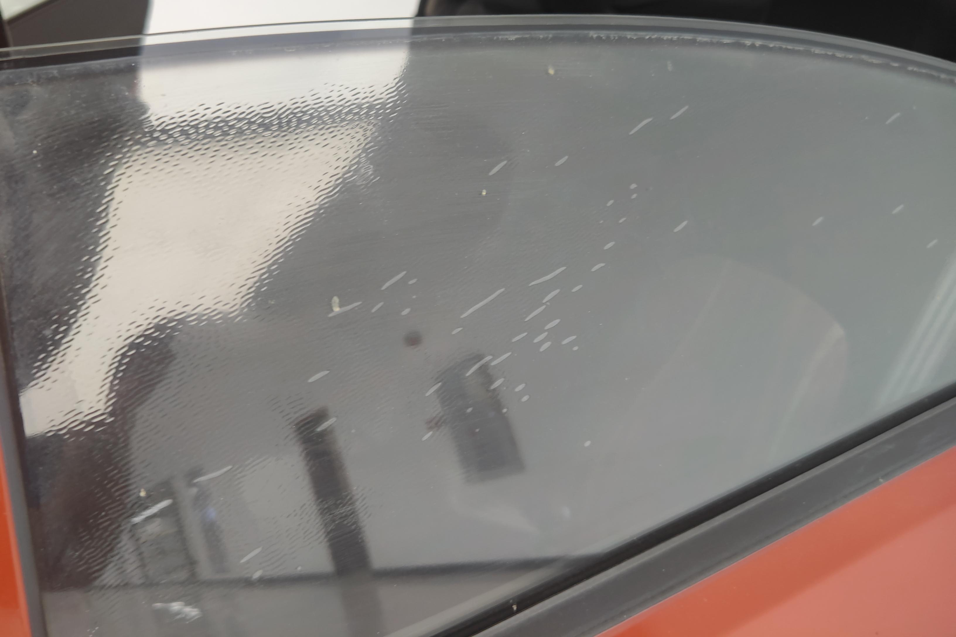 雪佛兰赛欧 2013款 1.4L 手动 4门5座三厢车 理想幸福版 (国Ⅳ) 