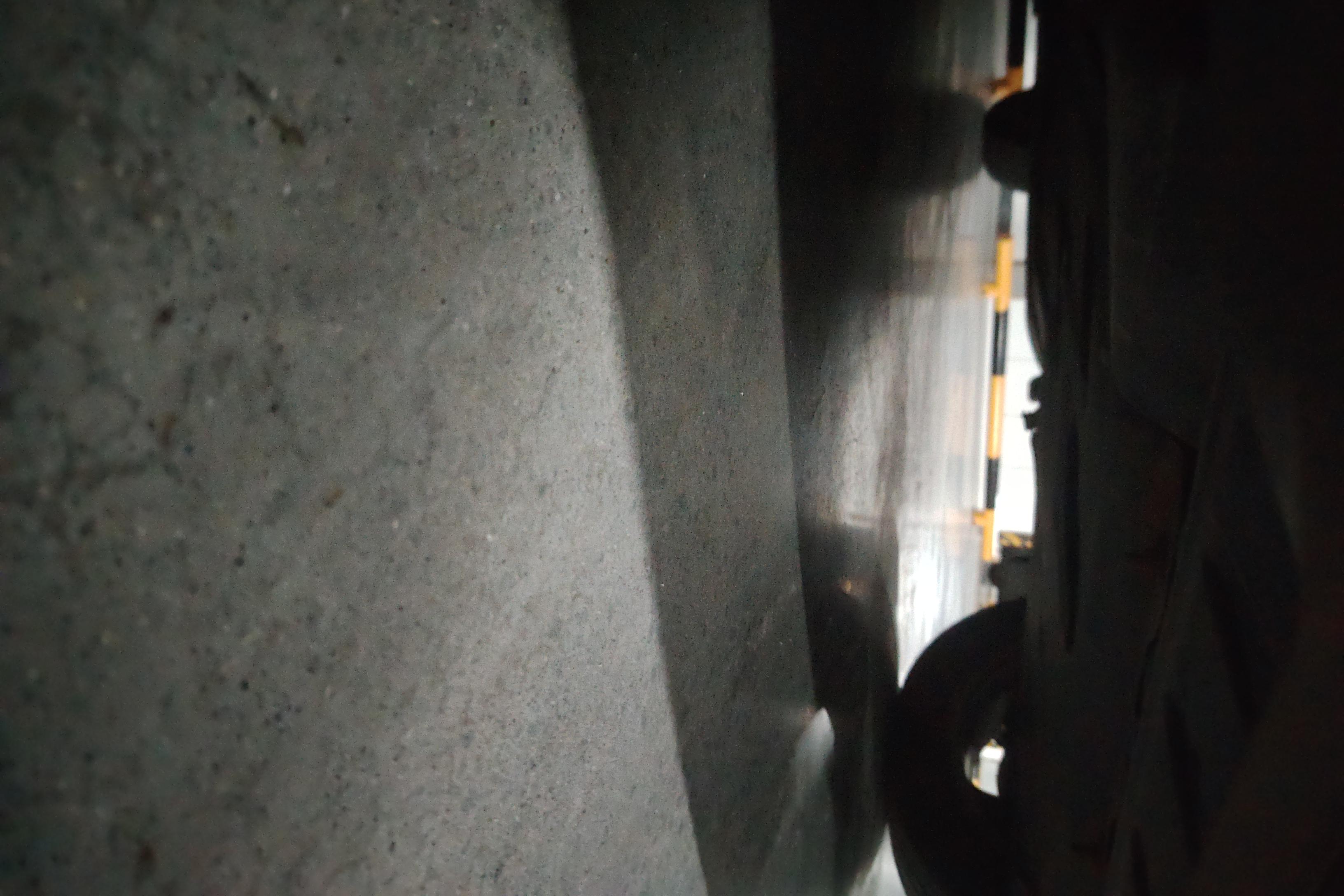 本田缤智 2019款 1.5L 自动 先锋版 (国Ⅵ) 