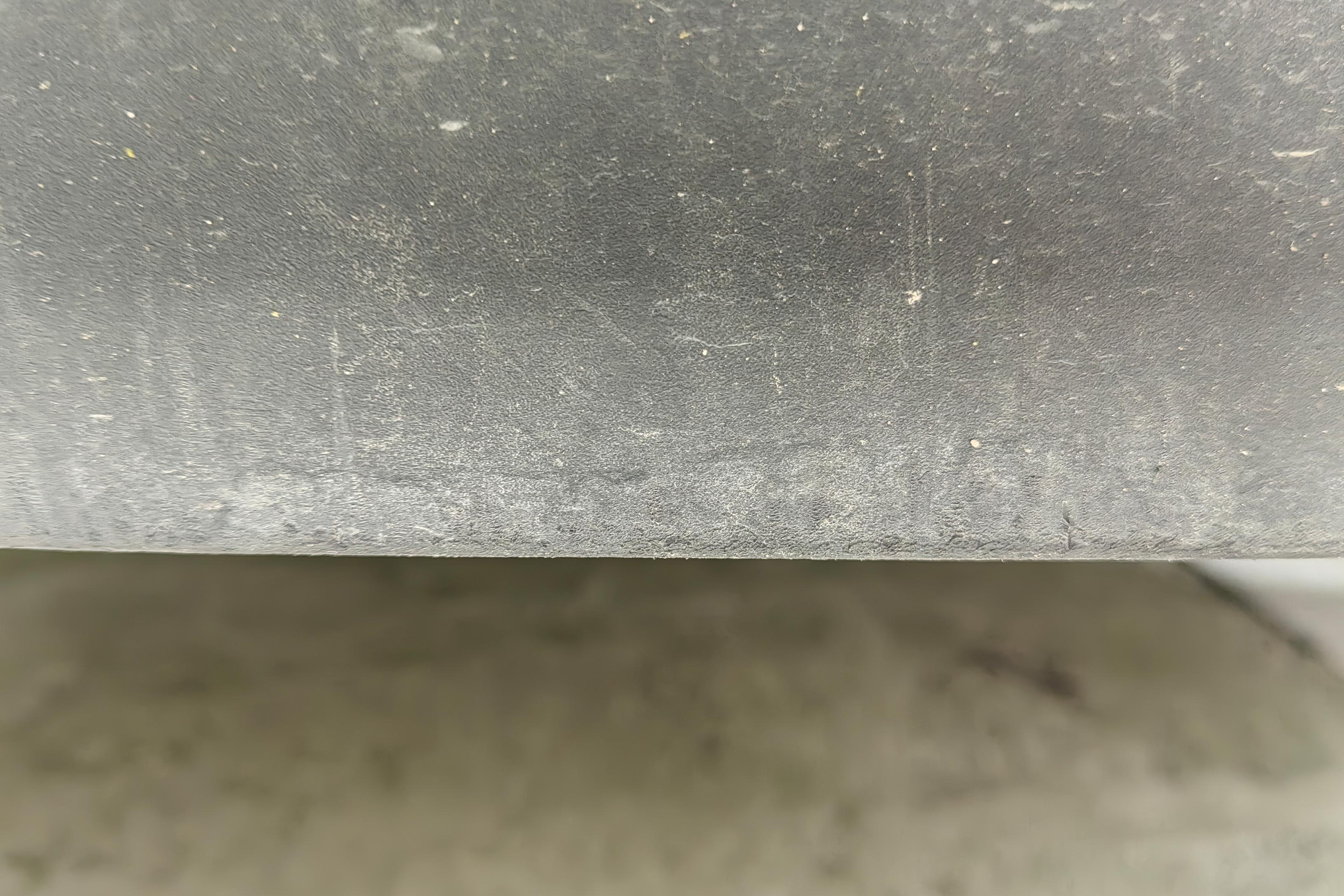 别克GL8 2023款 2.0T 自动 7座 653T豪华型 (国Ⅵ) 