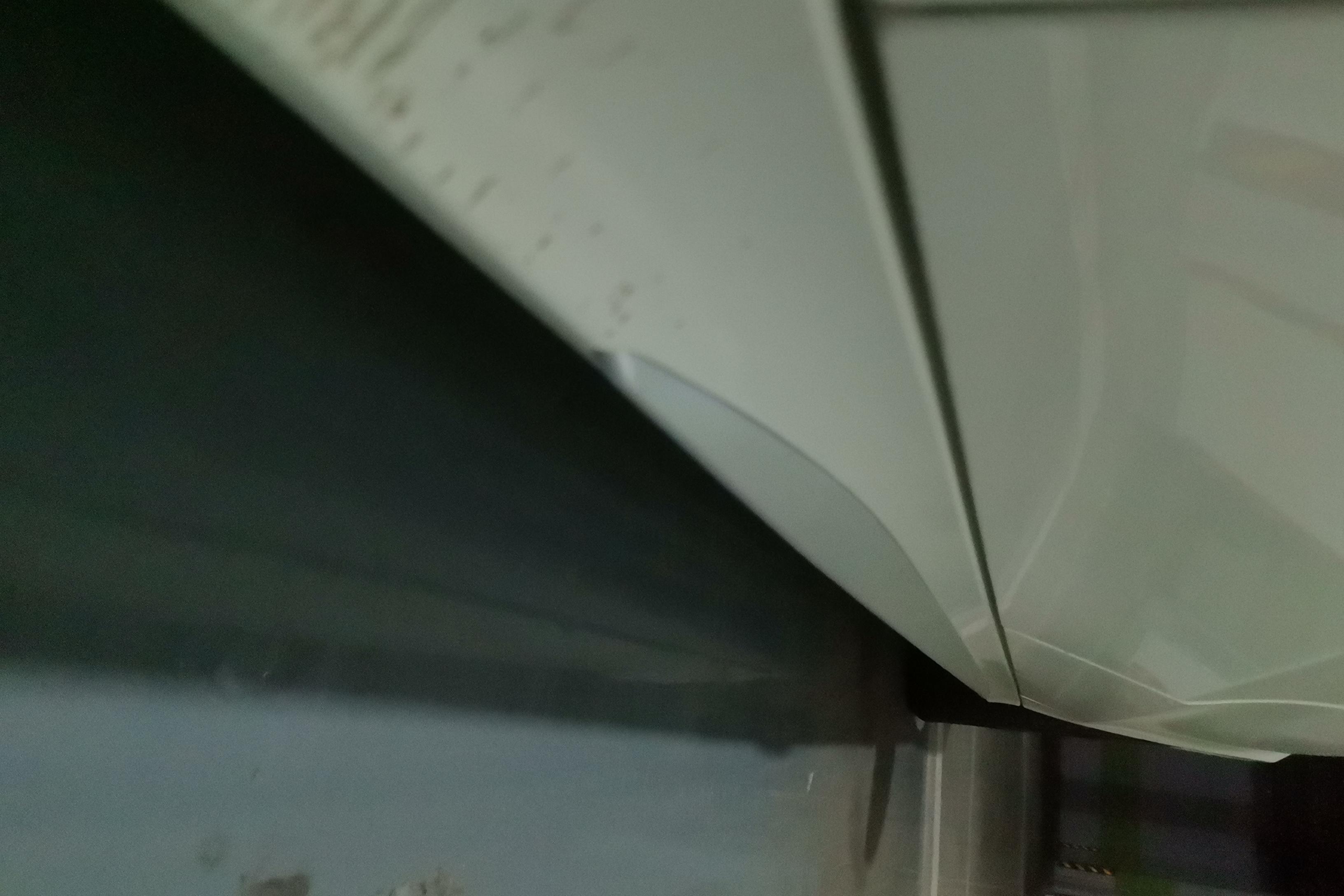 【济宁二手奔驰C级】奔驰C级 C260L 2021款 1.5T 自动 运动星耀臻藏版