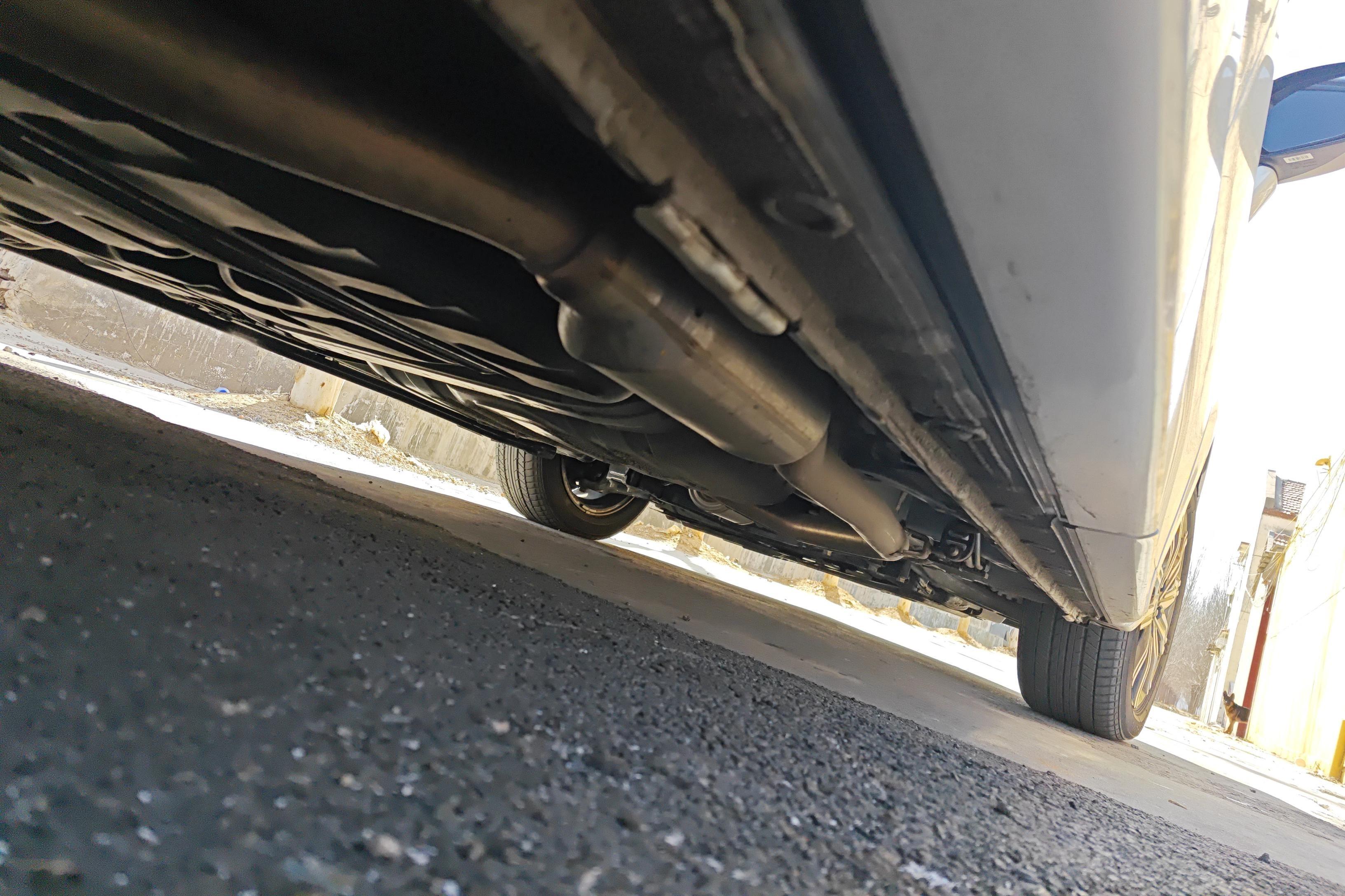 日产轩逸 2022款 1.6L 自动 XL智享版 (国Ⅵ) 
