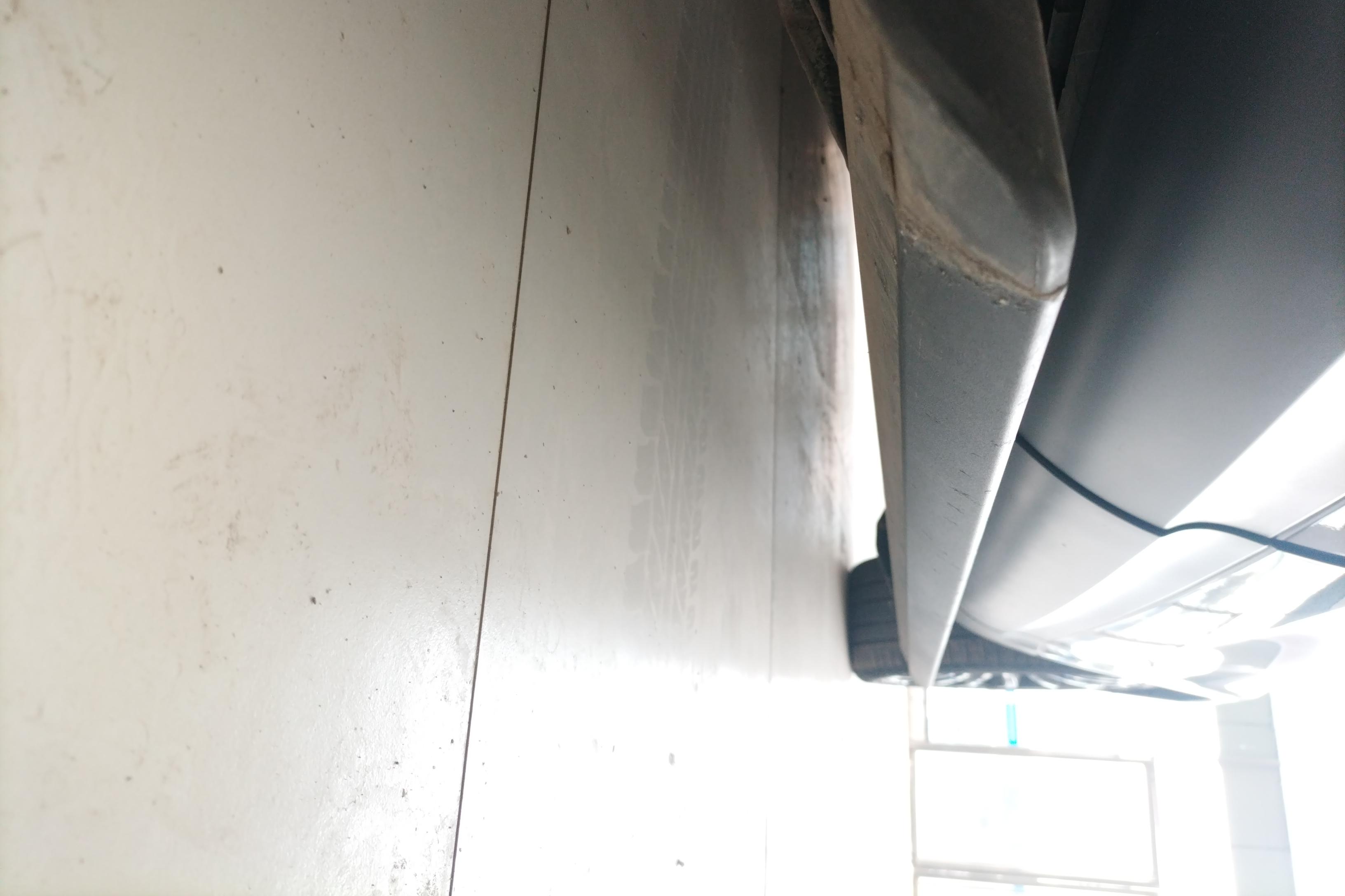 路虎发现 [进口] 2019款 3.0T 自动 四驱 汽油 SE 