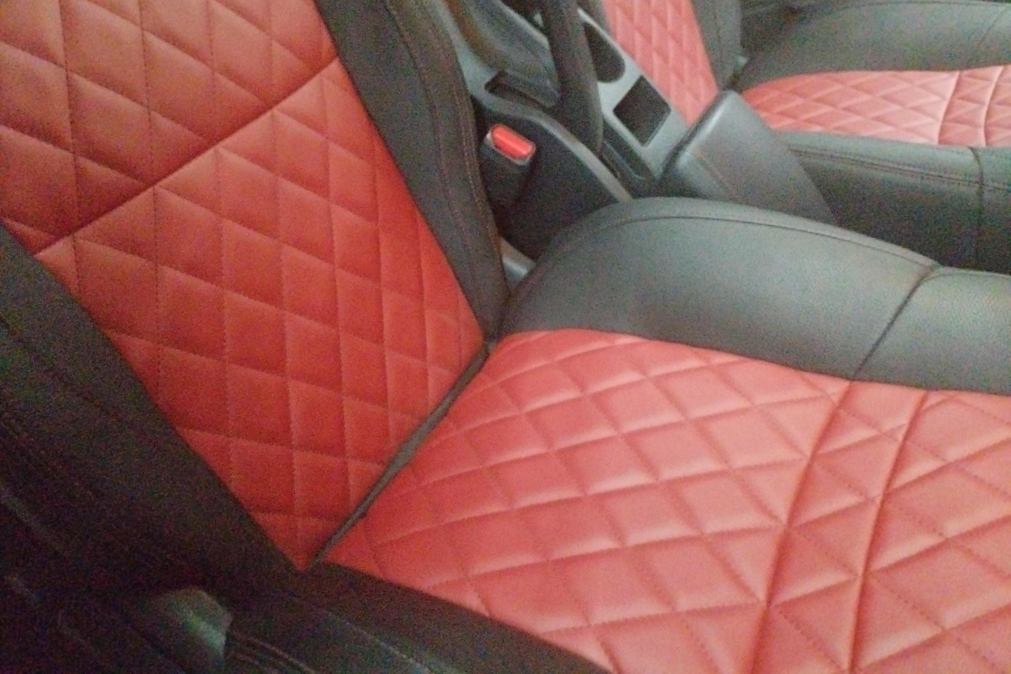 日产逍客 2017款 2.0L 自动 前驱 XL精英版 (国Ⅴ) 