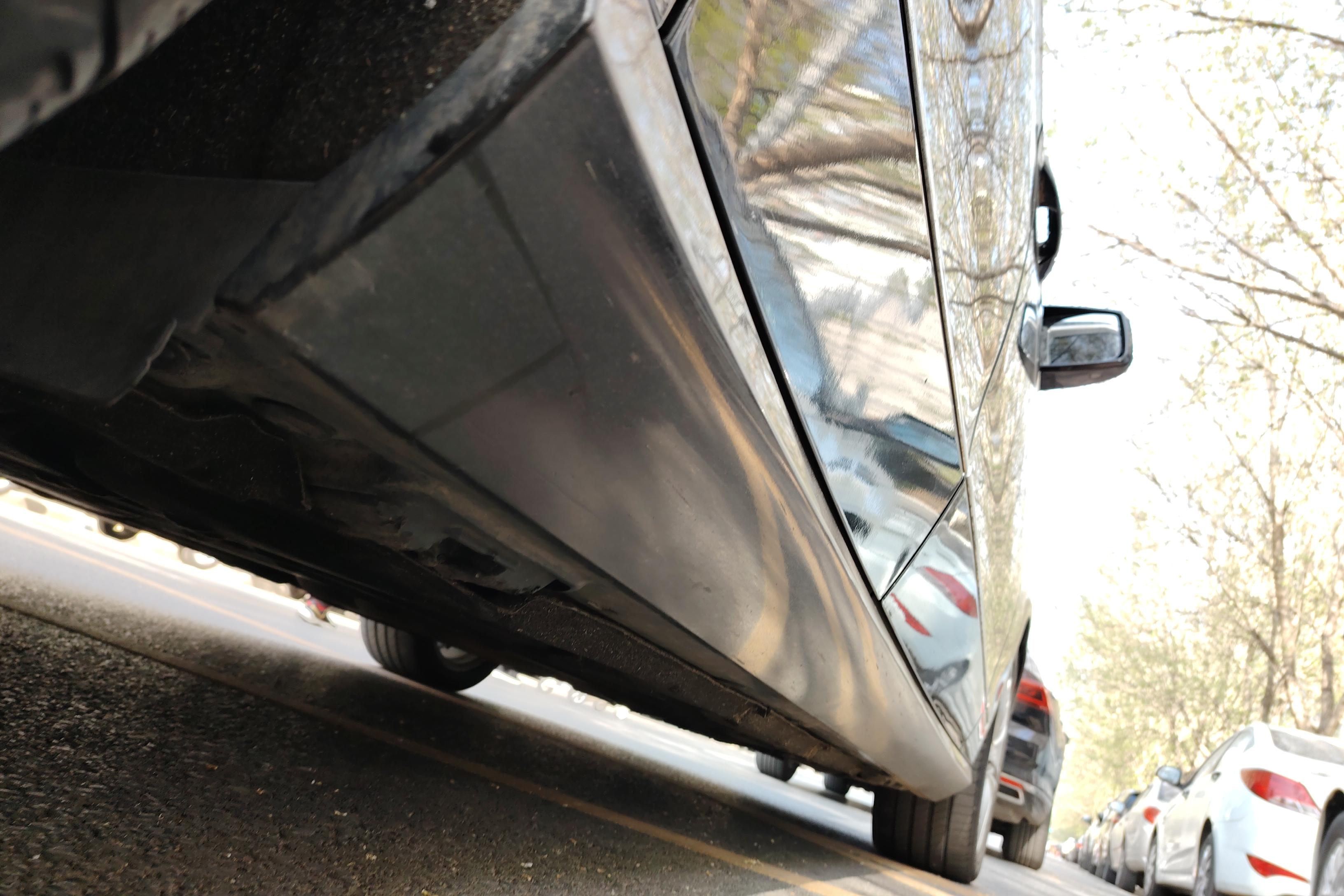 奔驰E级 E300 [进口] 2010款 3.0L 自动 汽油 优雅豪华型 