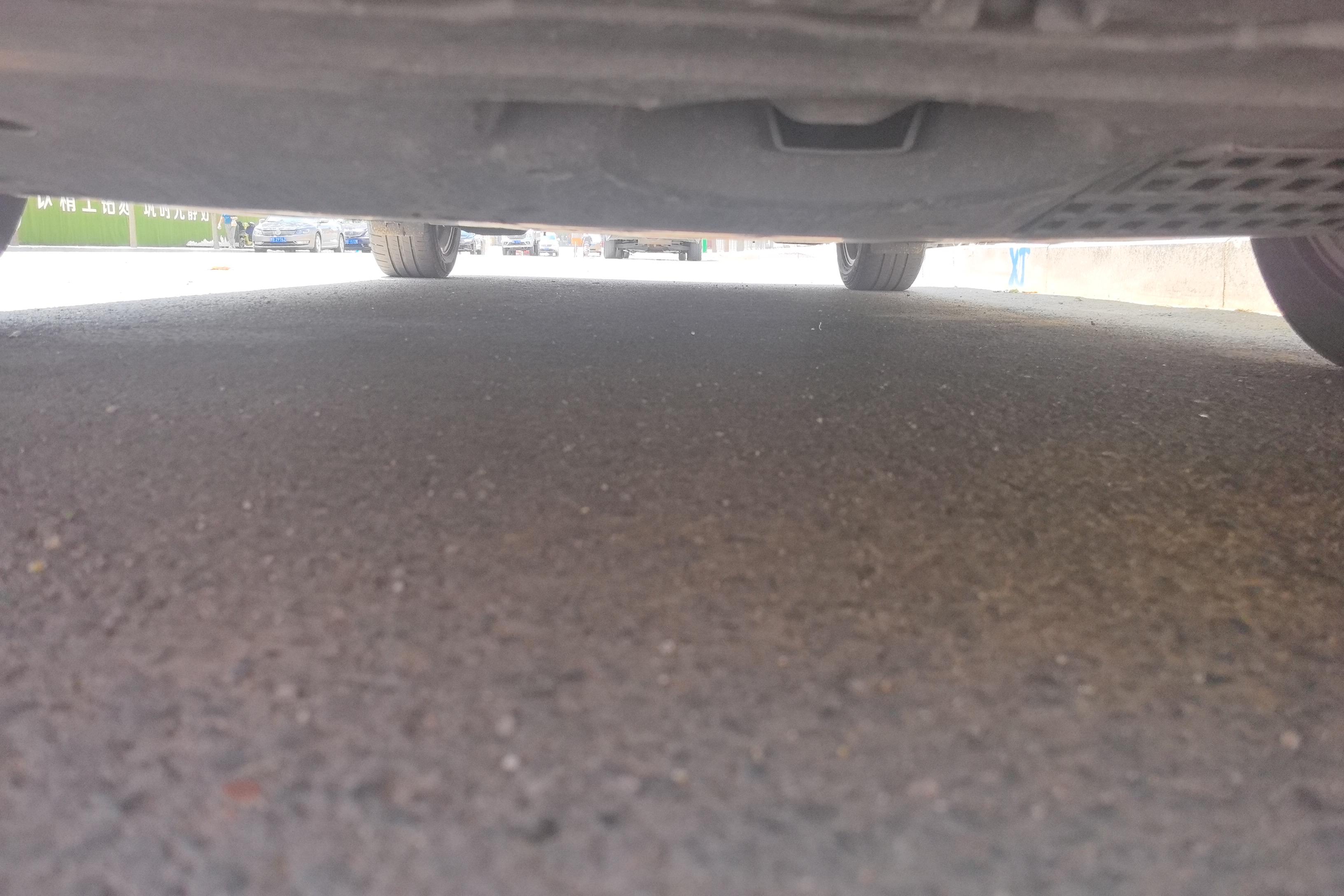 雷克萨斯CT 200h [进口] 2014款 1.8L 自动 精英版单色 